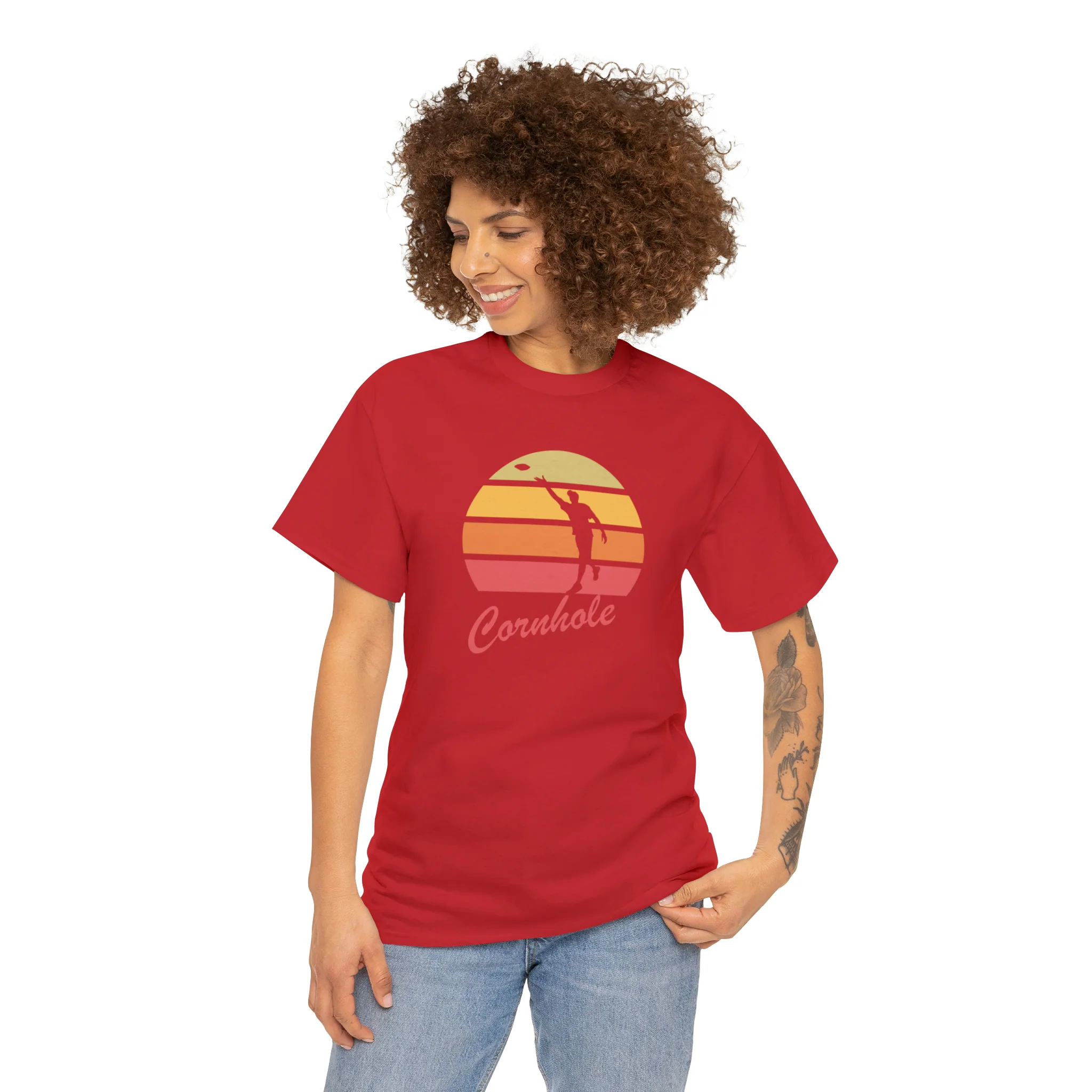 Product image 112