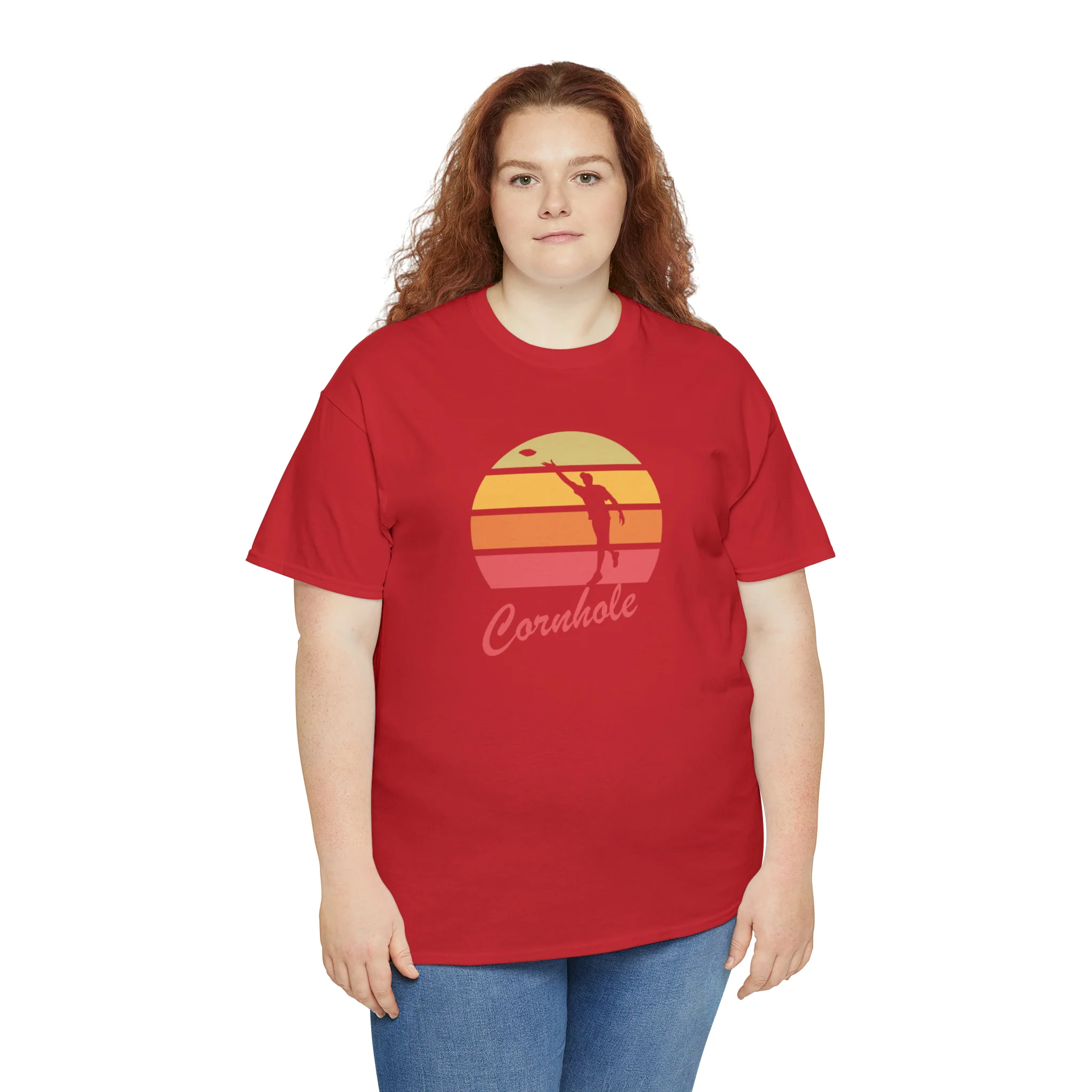 Product image 116