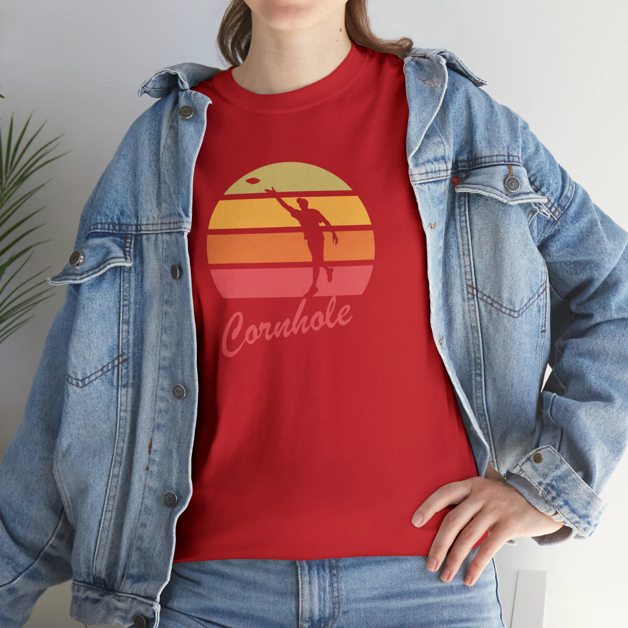 Product image 118
