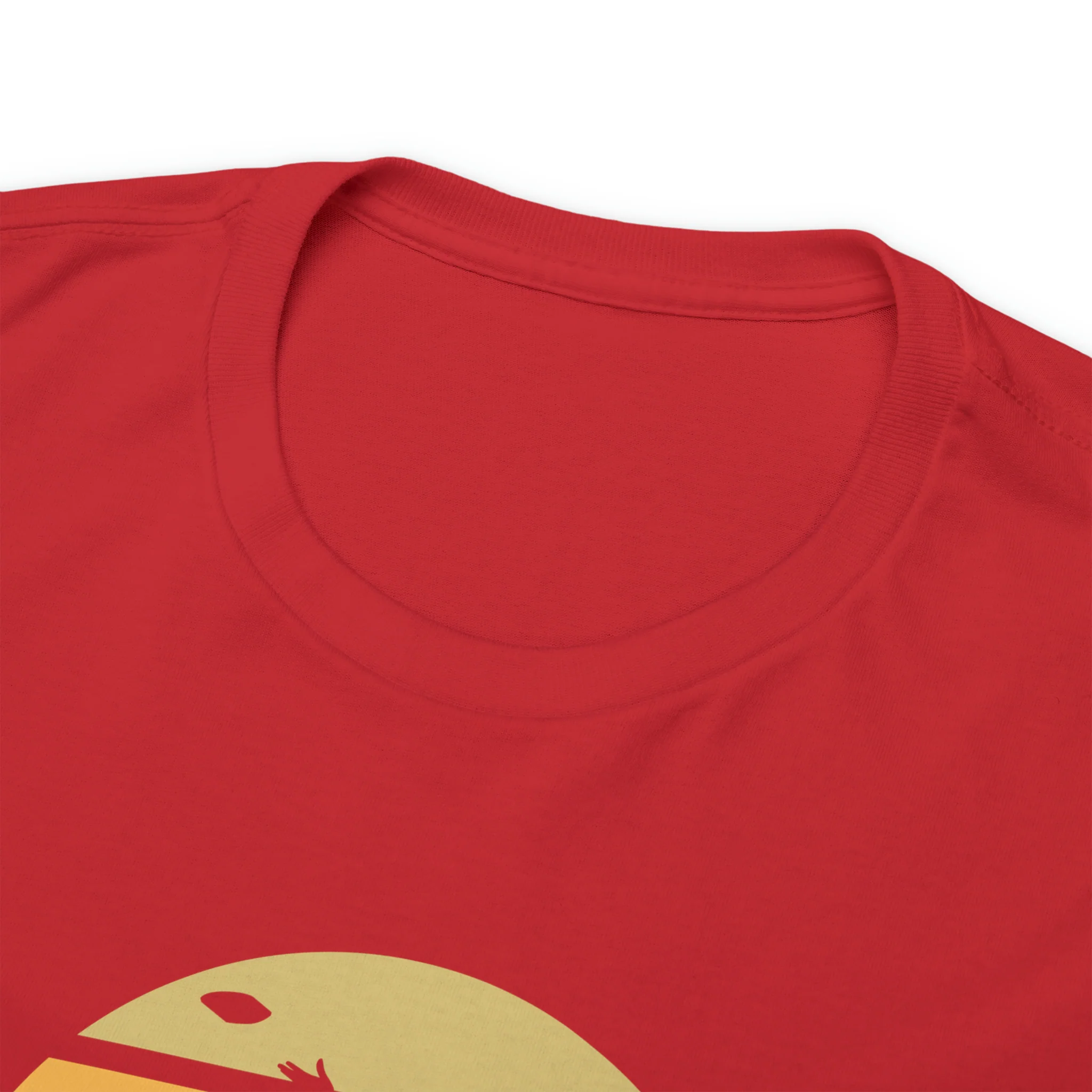 Product image 120