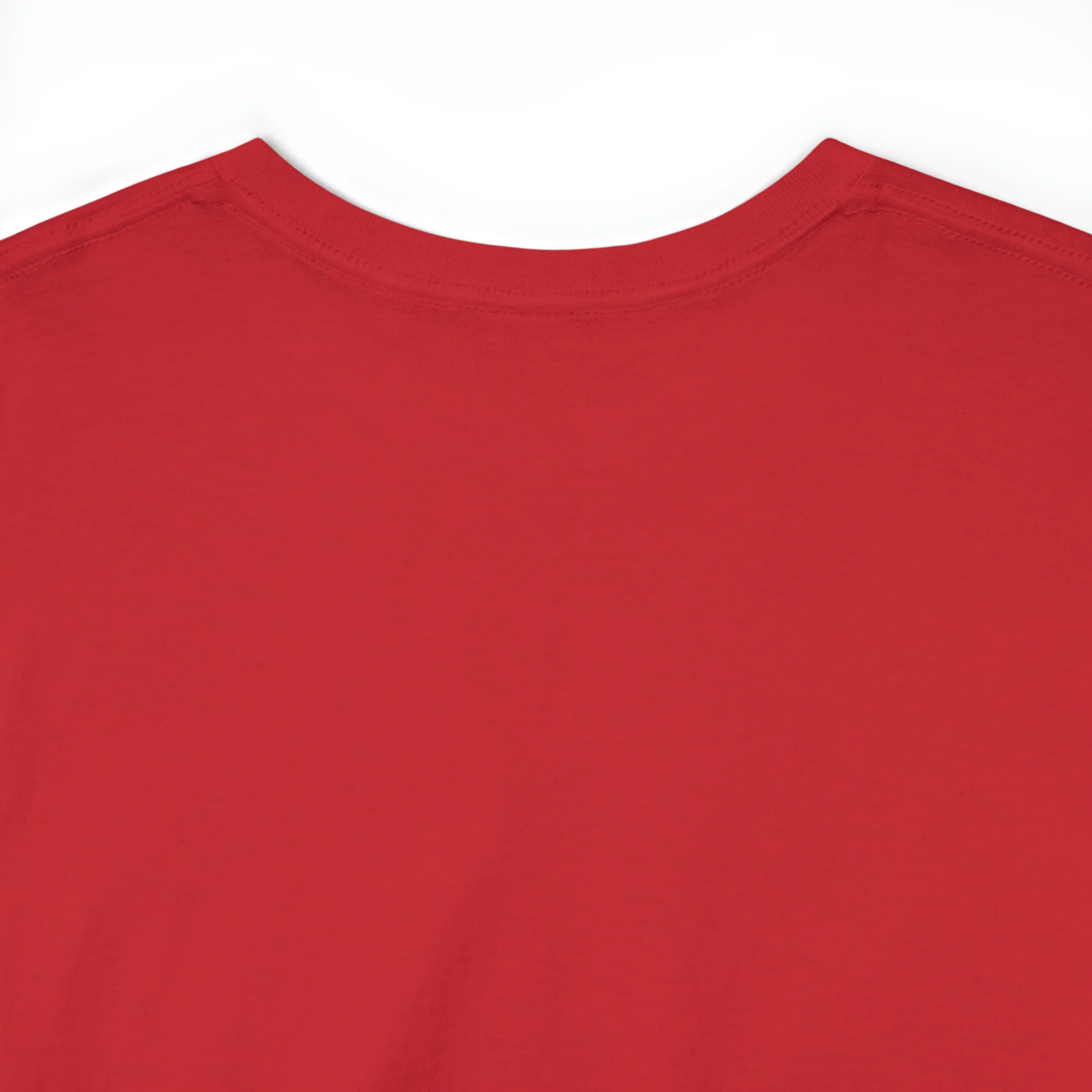 Product image 121