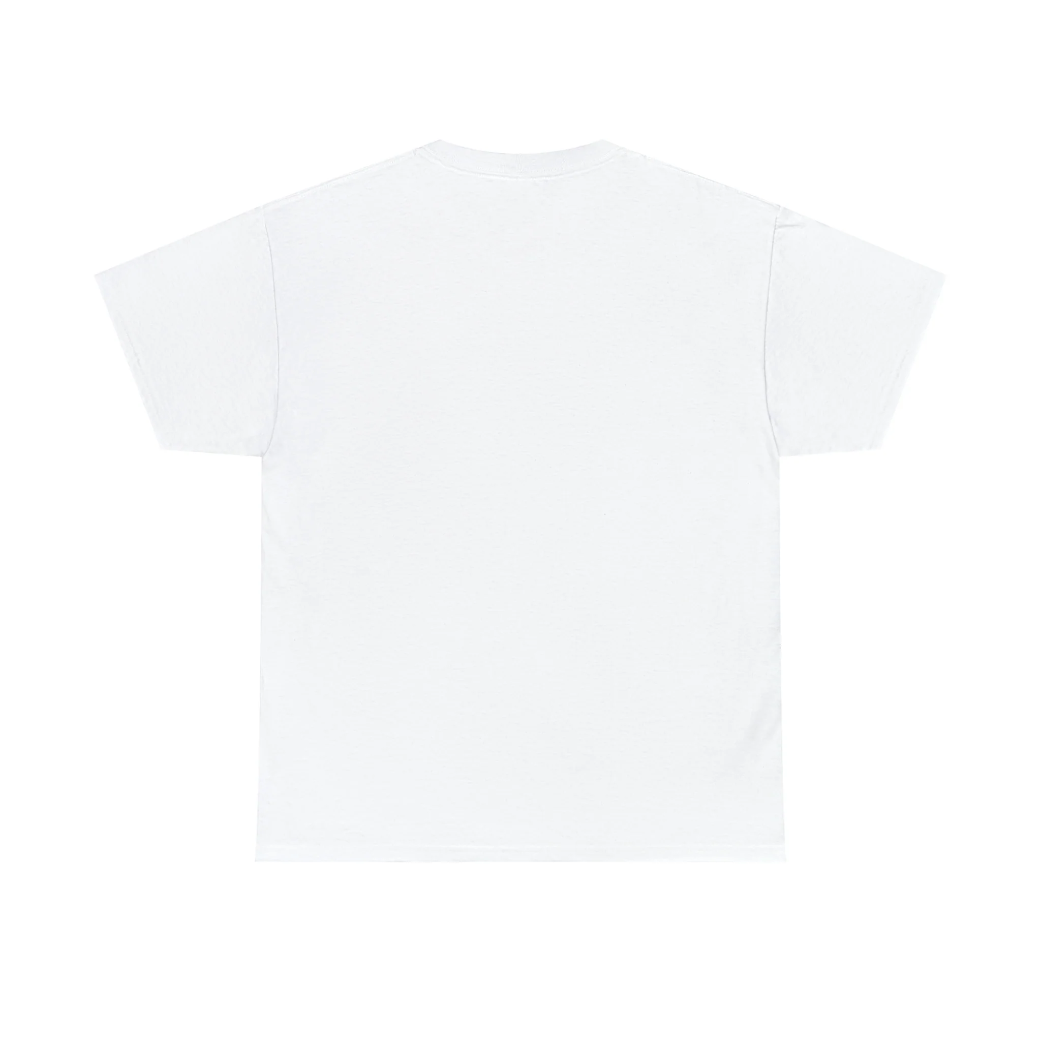 Product image 122