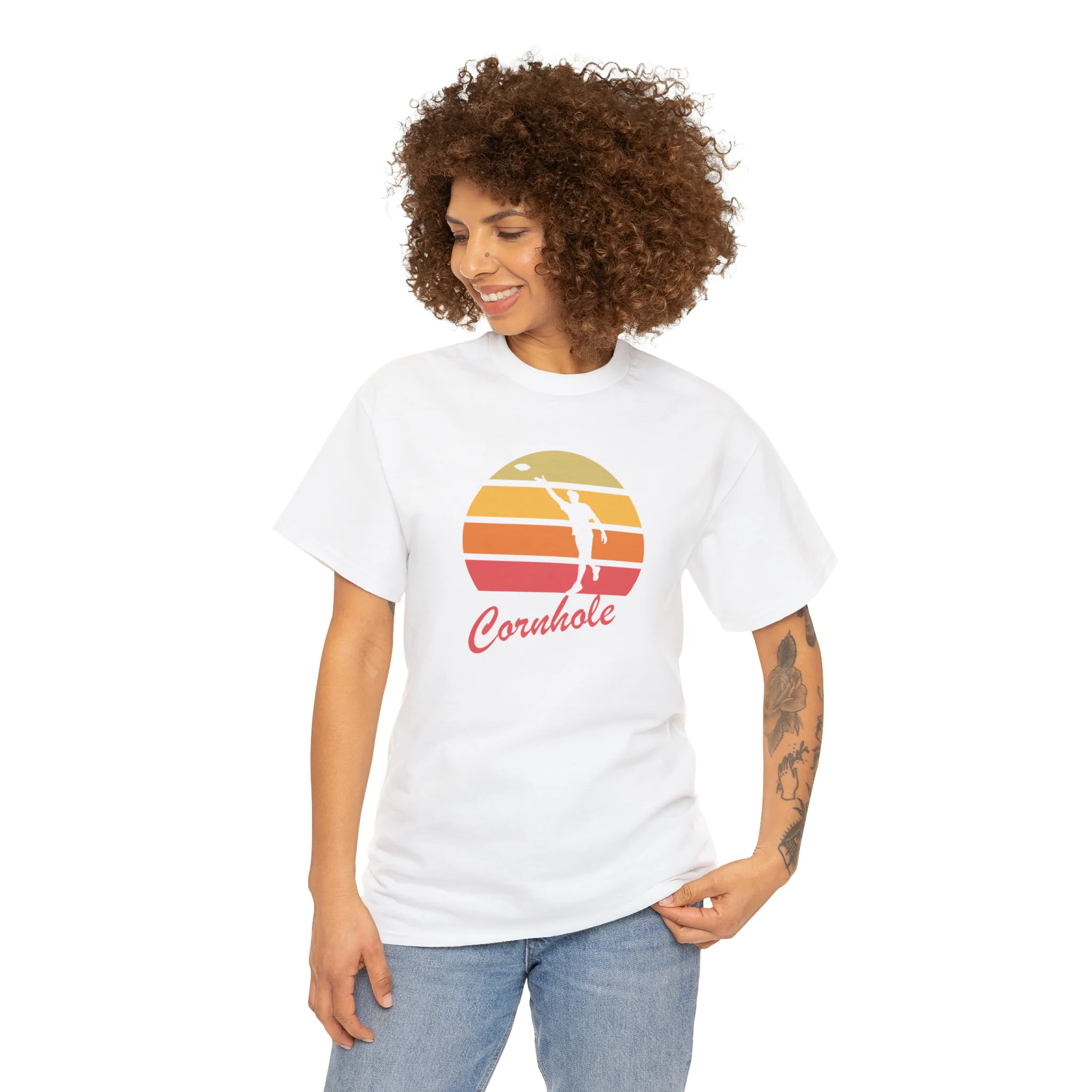 Product image 123