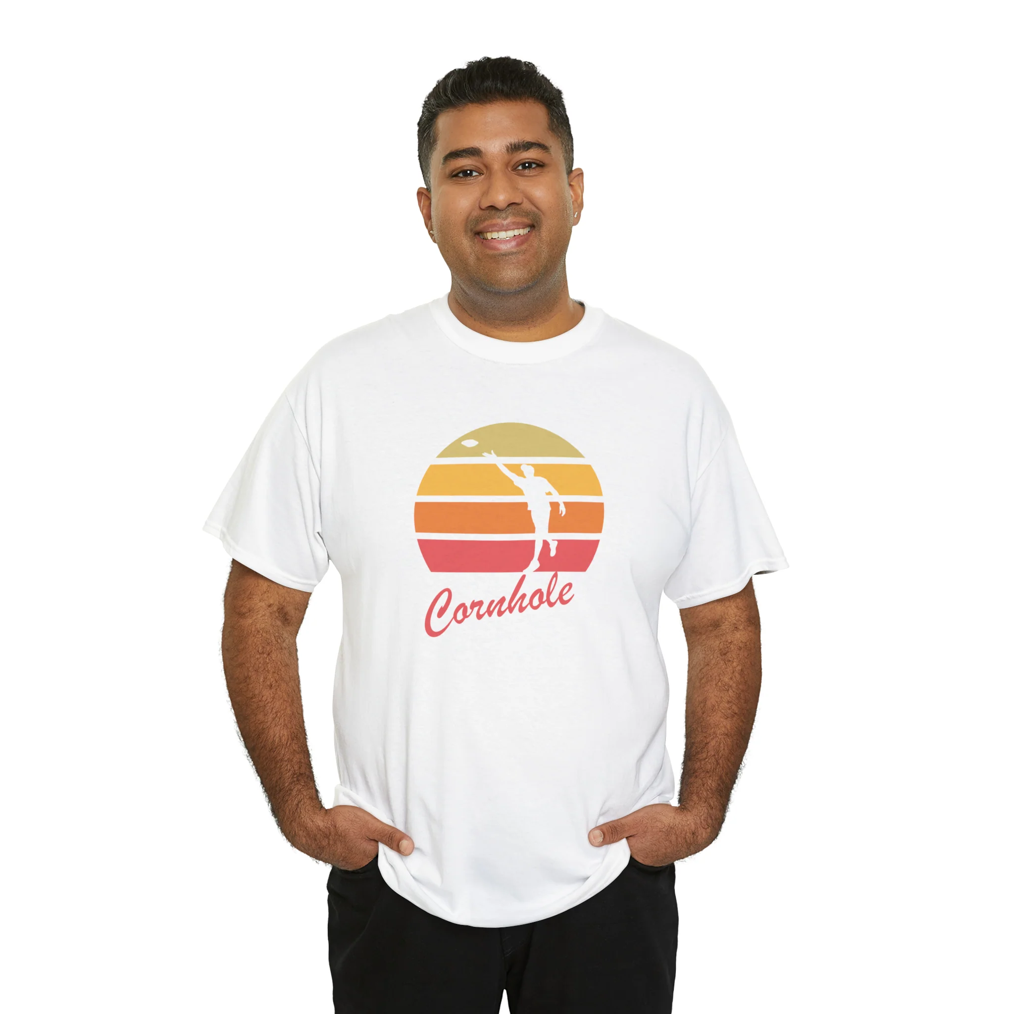 Product image 128