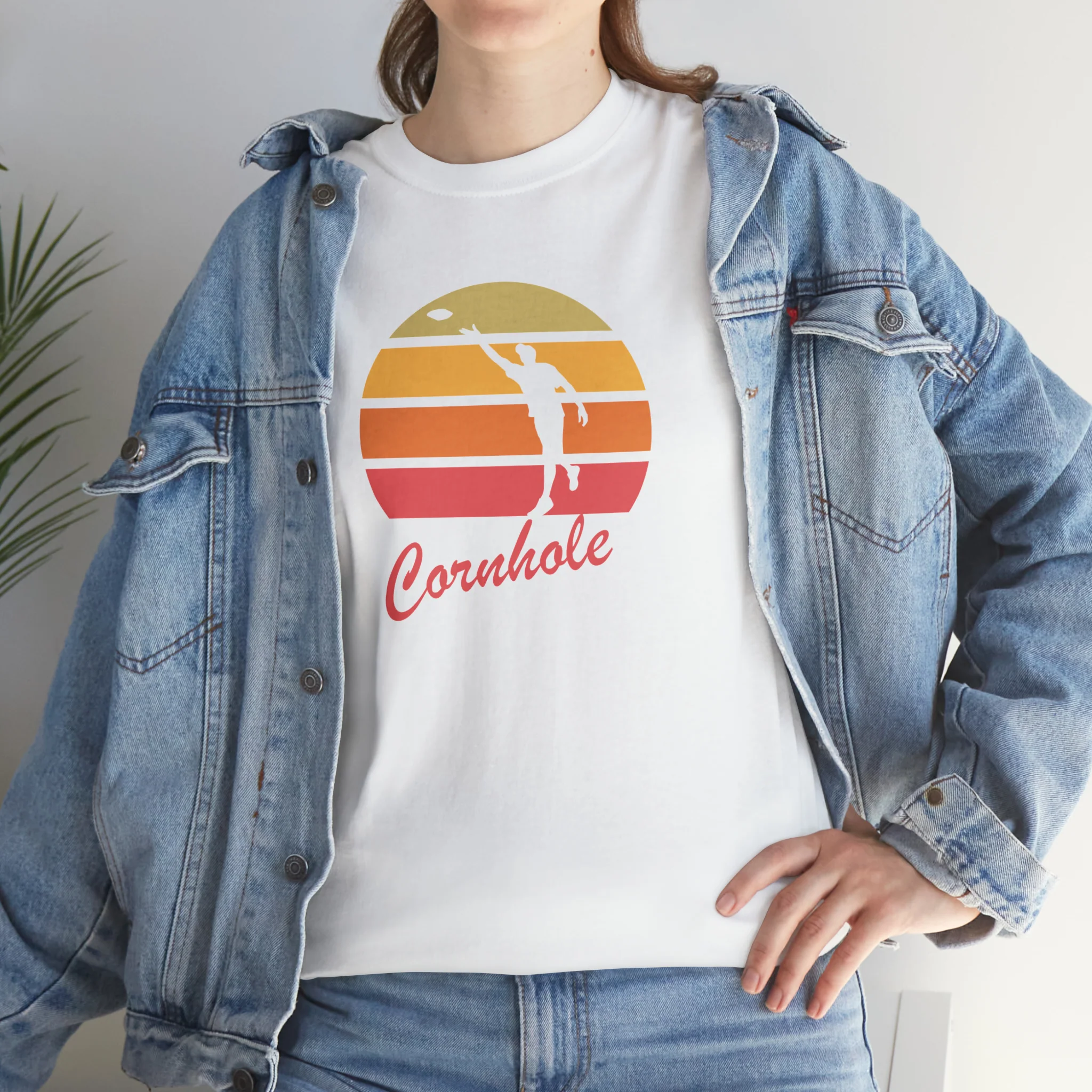 Product image 129