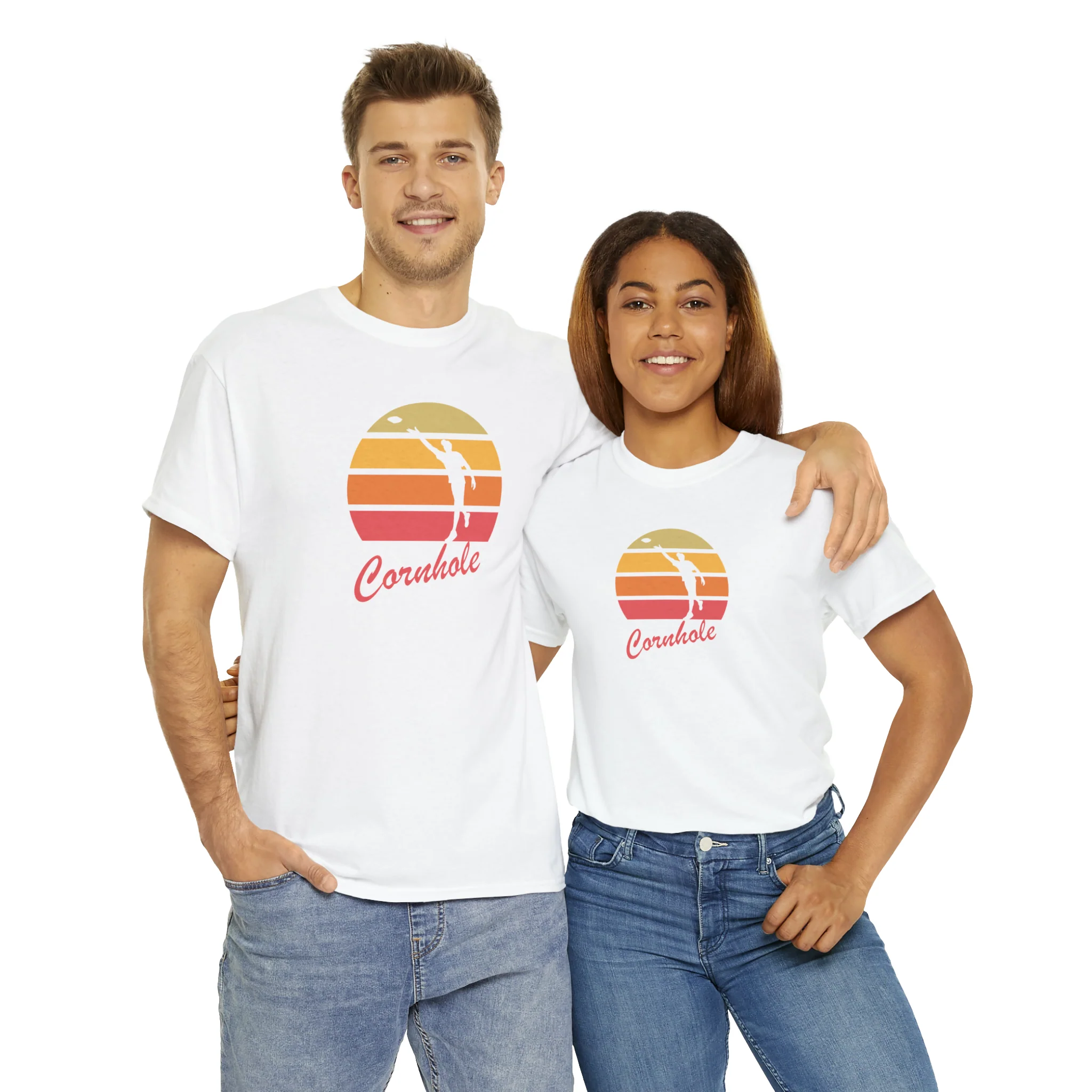 Product image 130