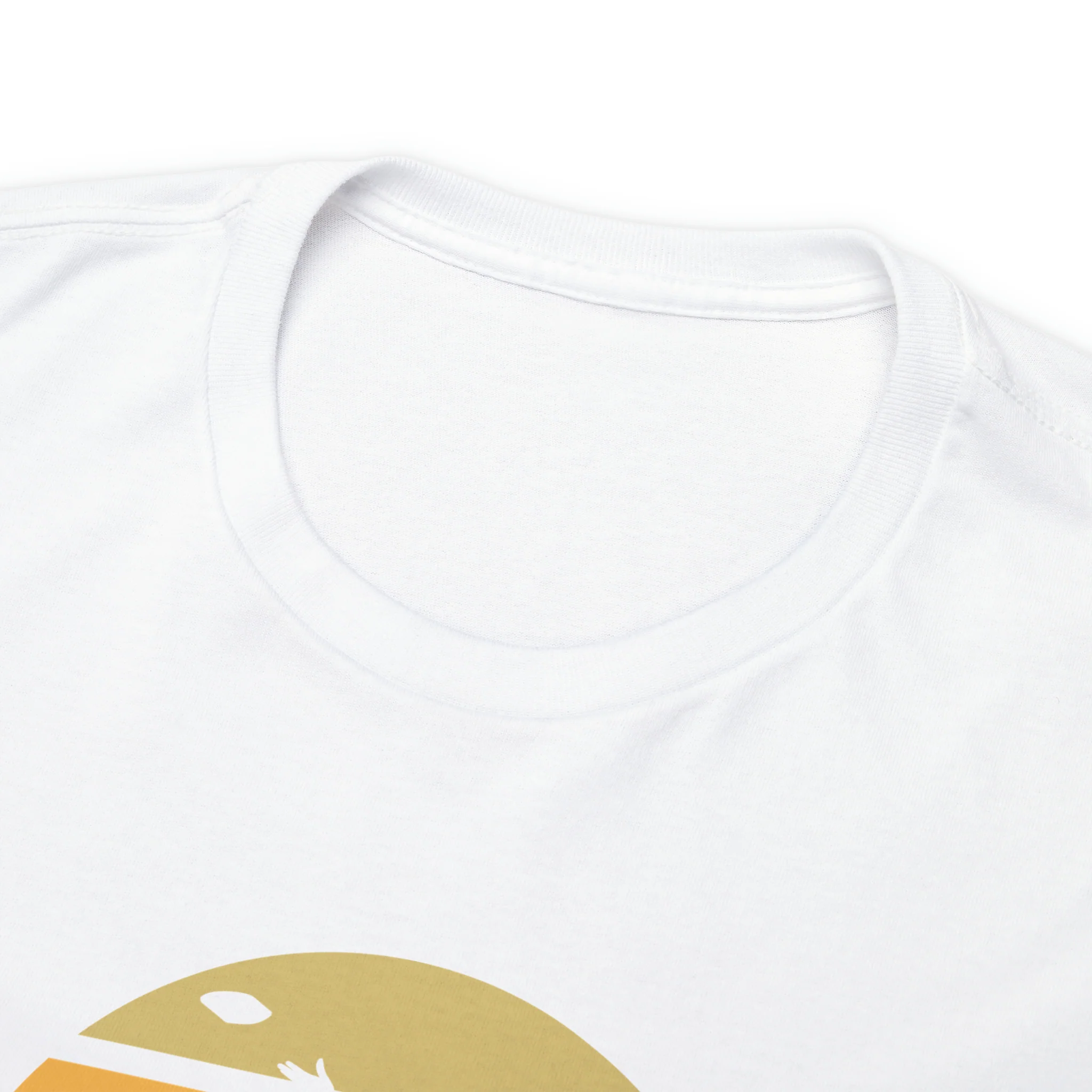 Product image 131