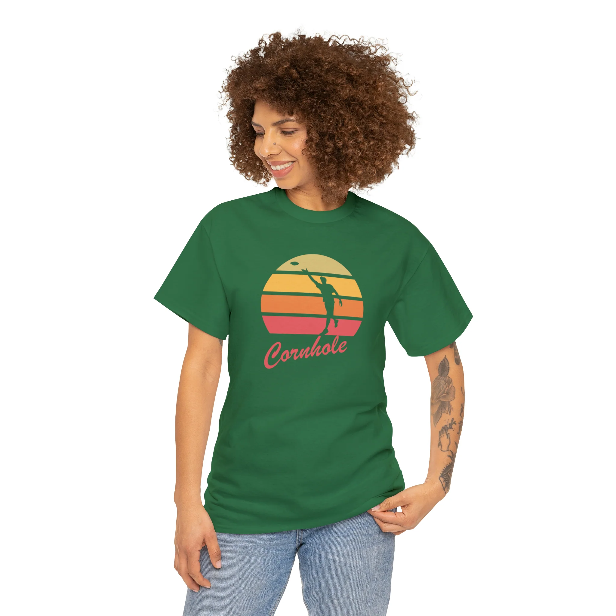 Product image 46