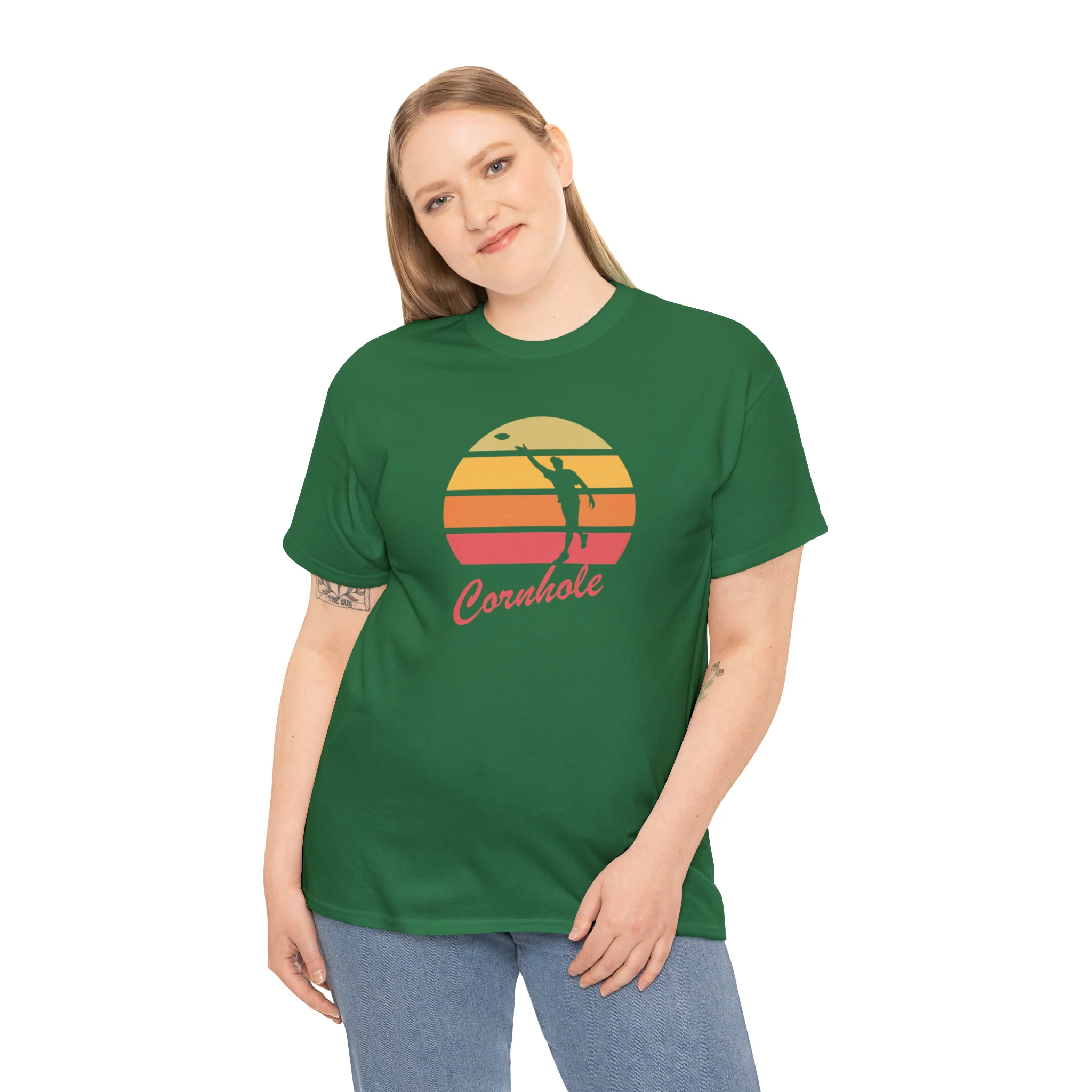 Product image 47