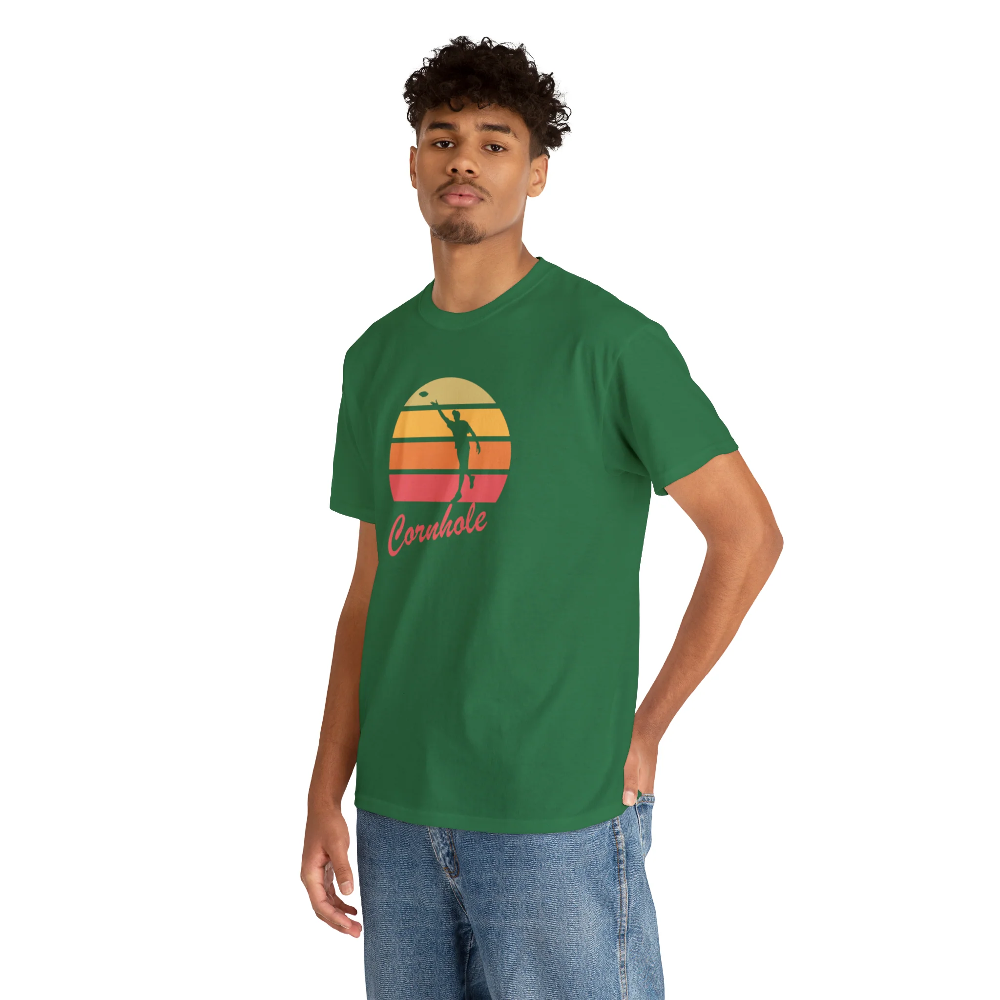 Product image 49