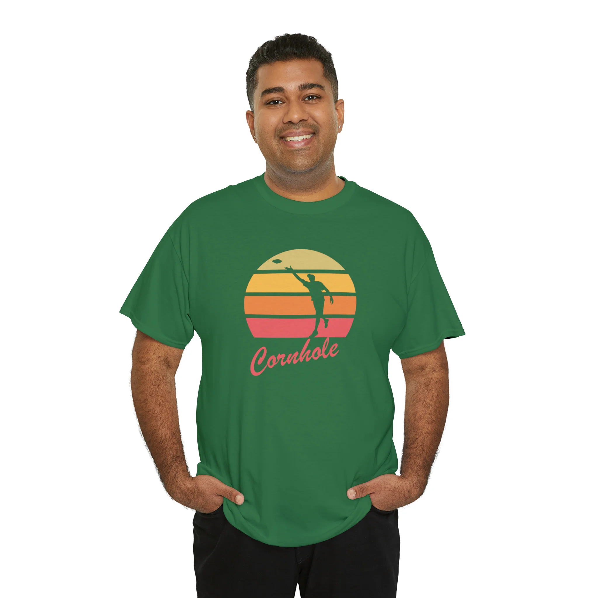 Product image 51