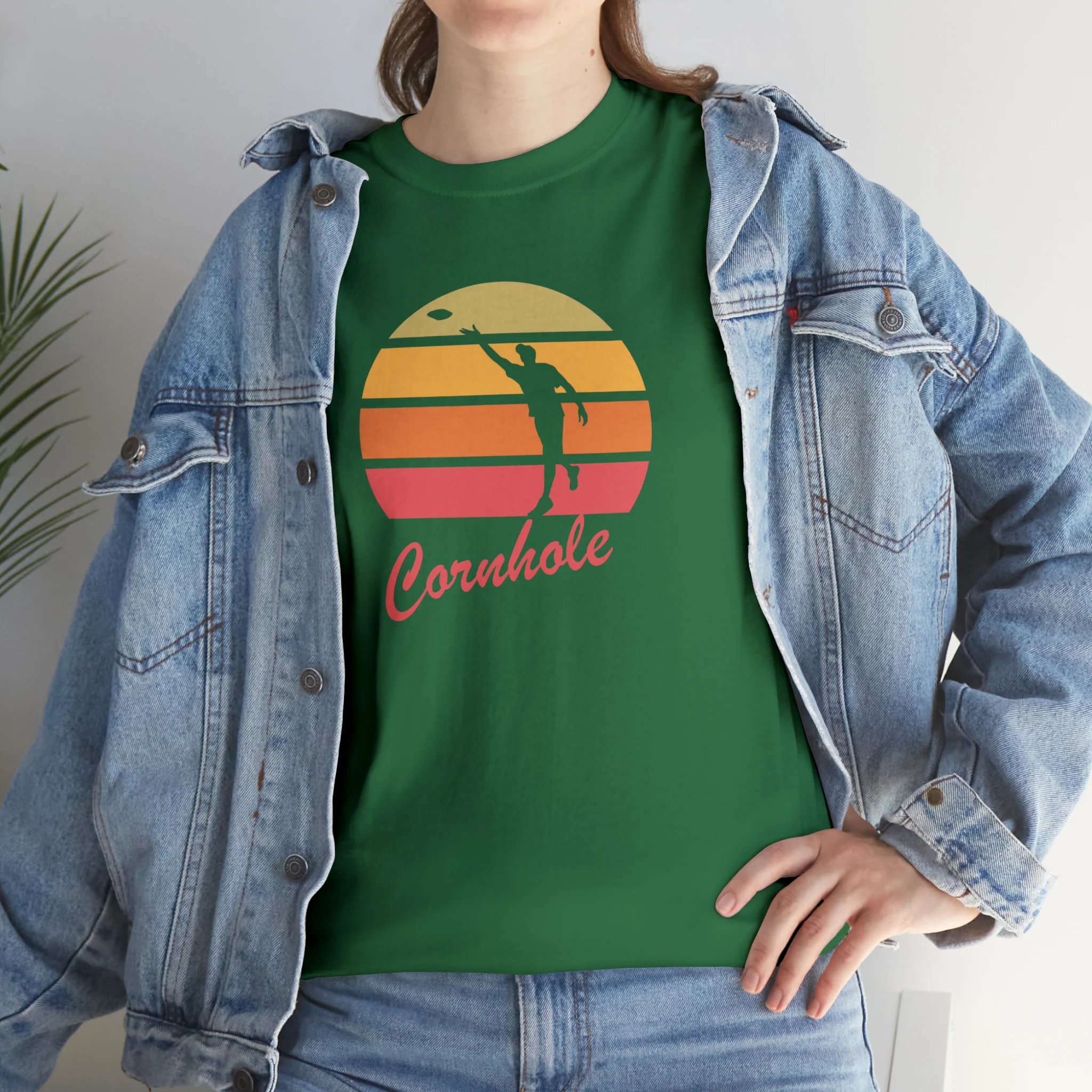 Product image 52
