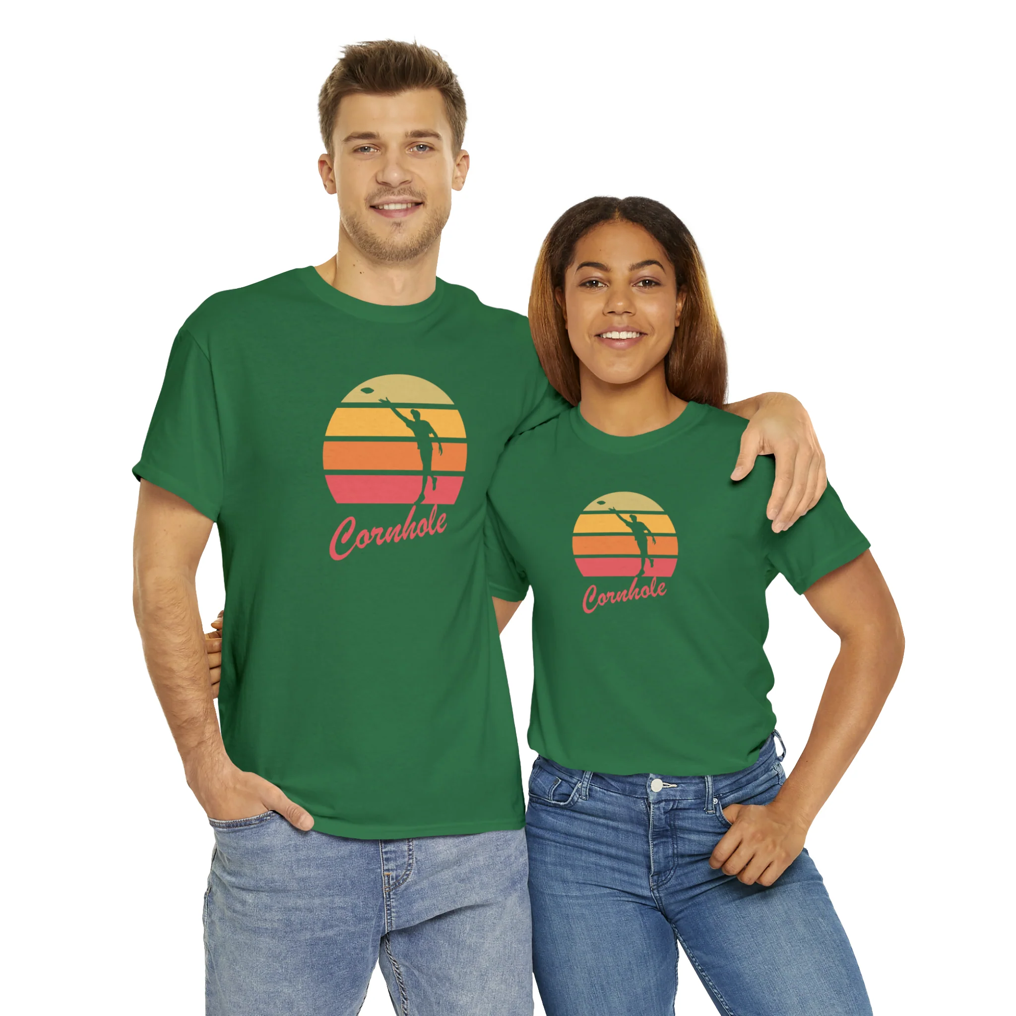 Product image 53