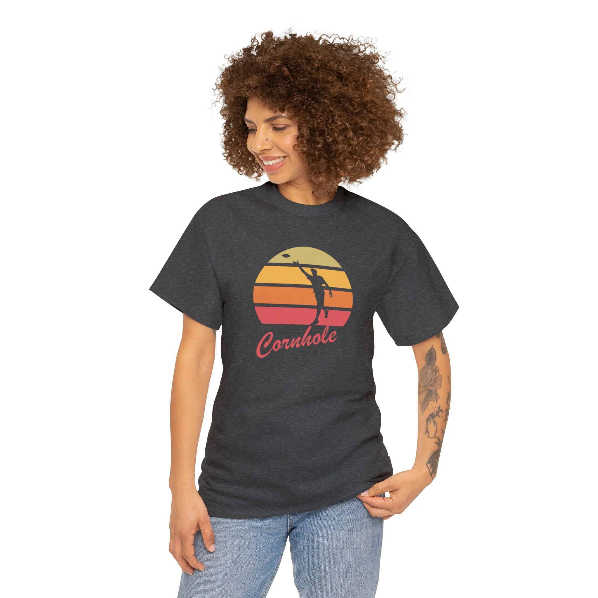 Product image 57