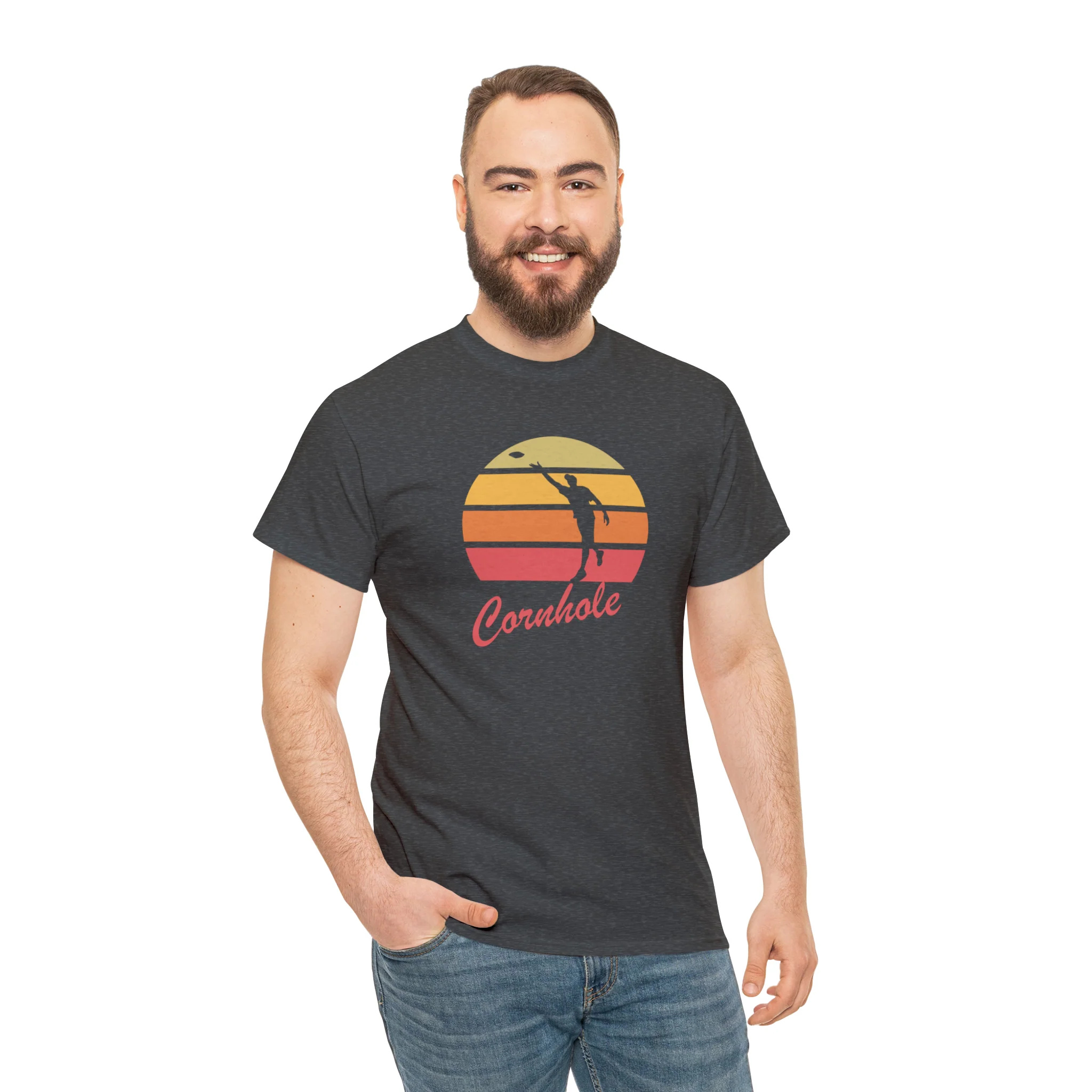 Product image 59