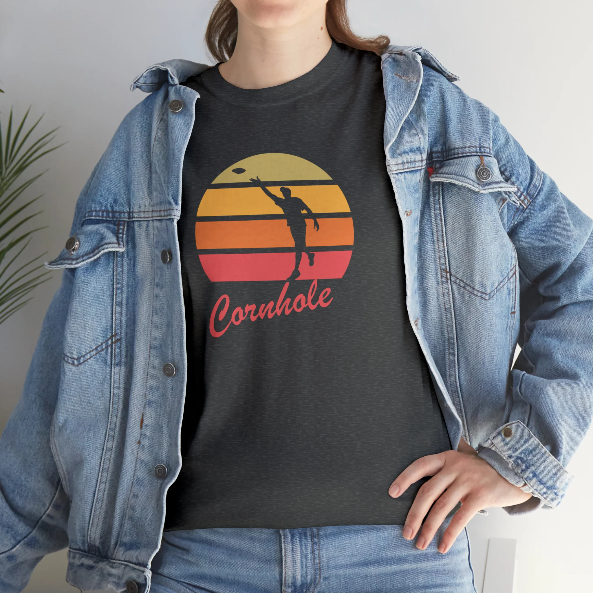 Product image 63