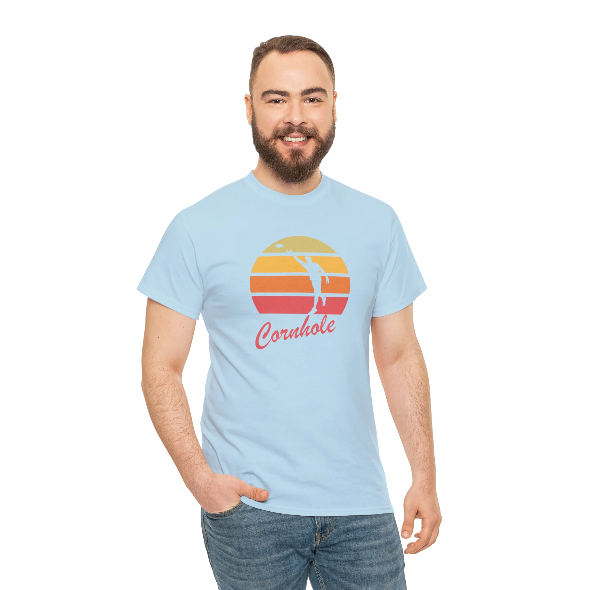 Product image 70