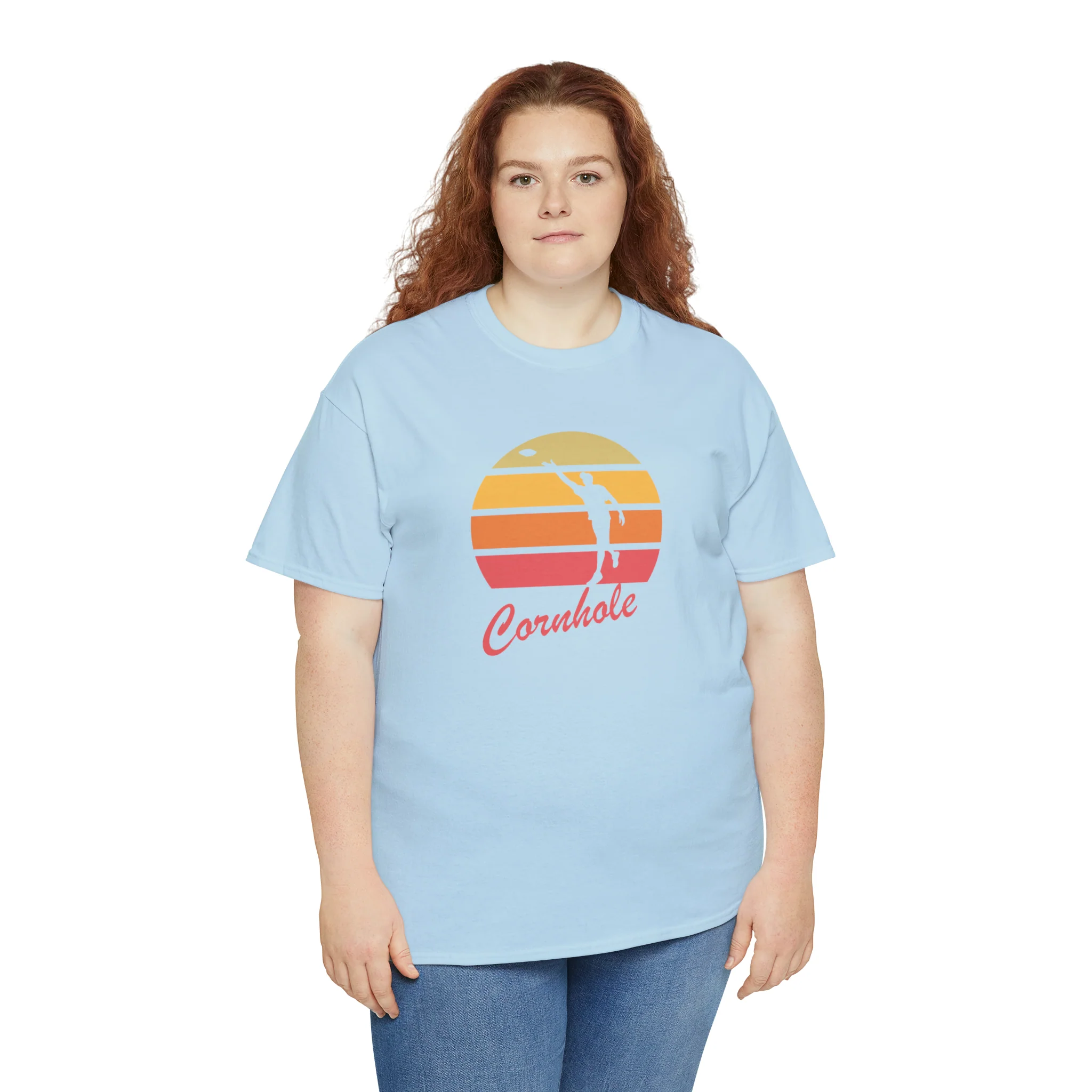 Product image 72
