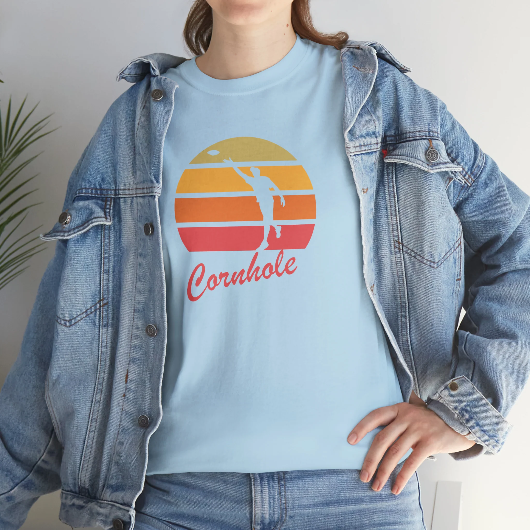 Product image 74