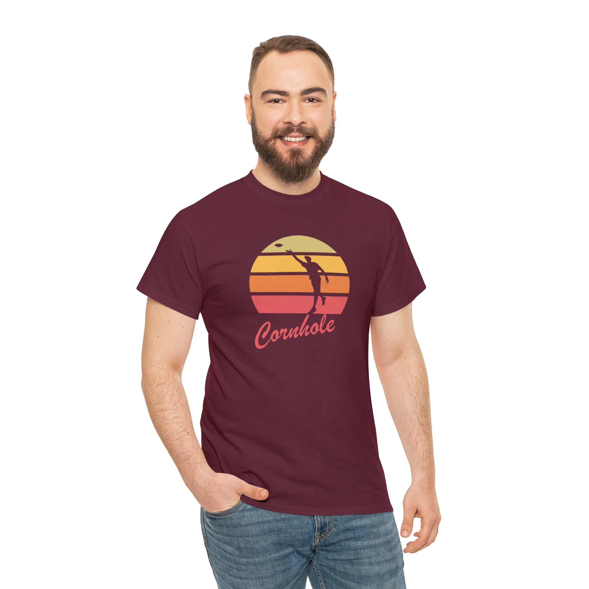 Product image 81