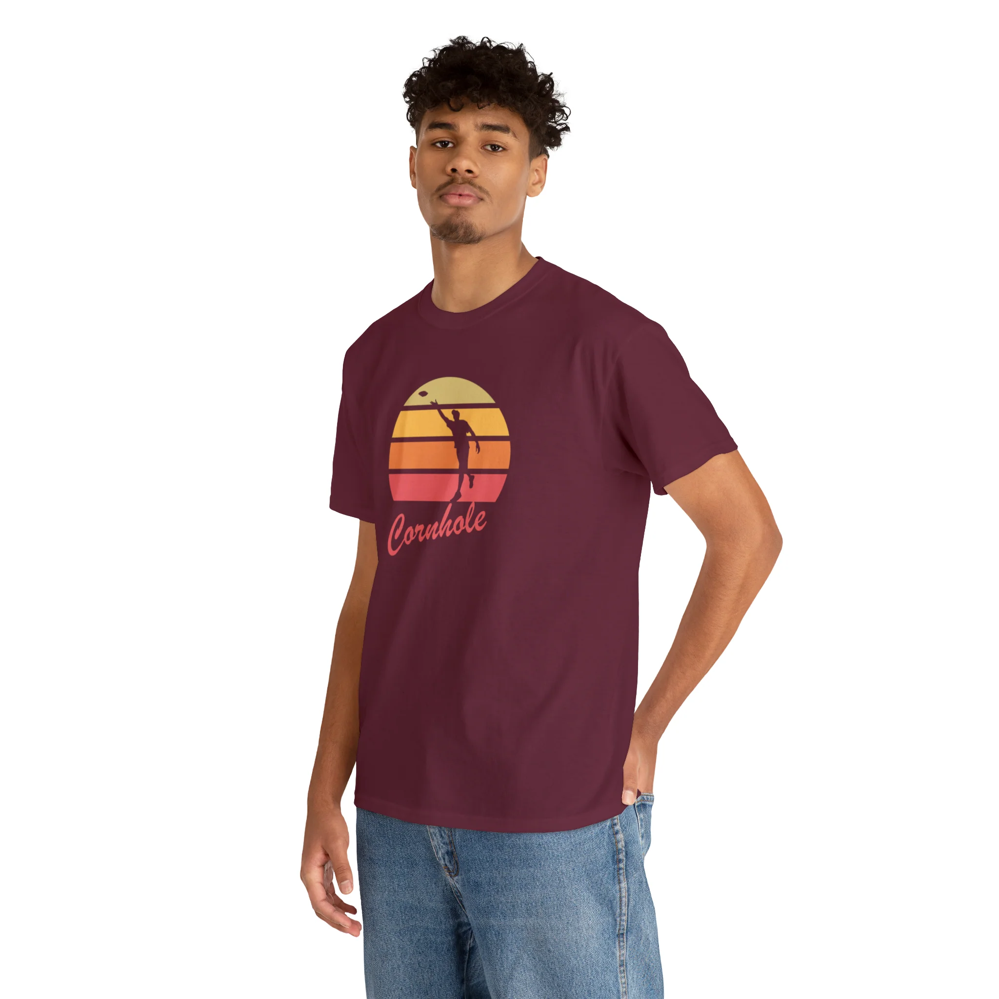 Product image 82