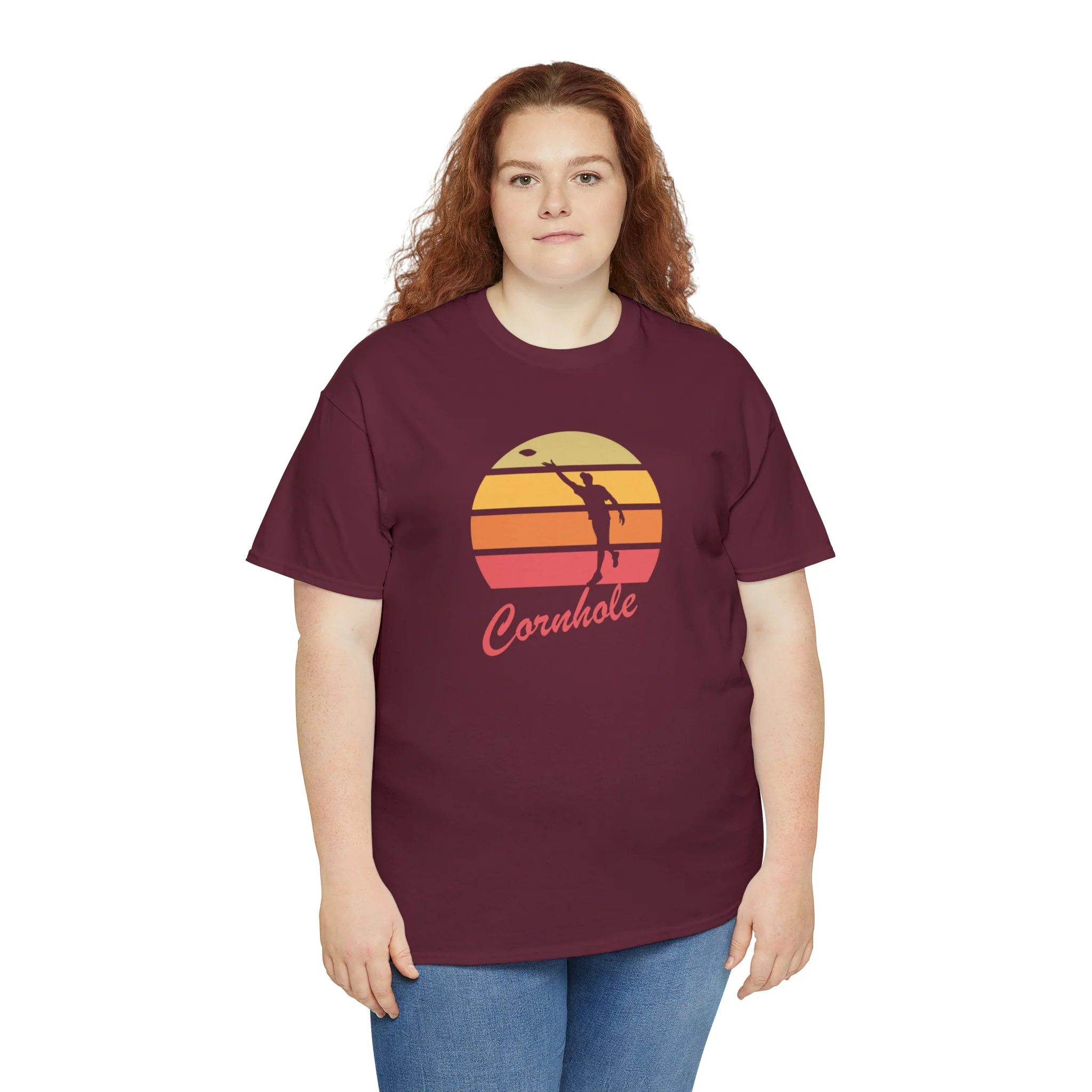 Product image 83