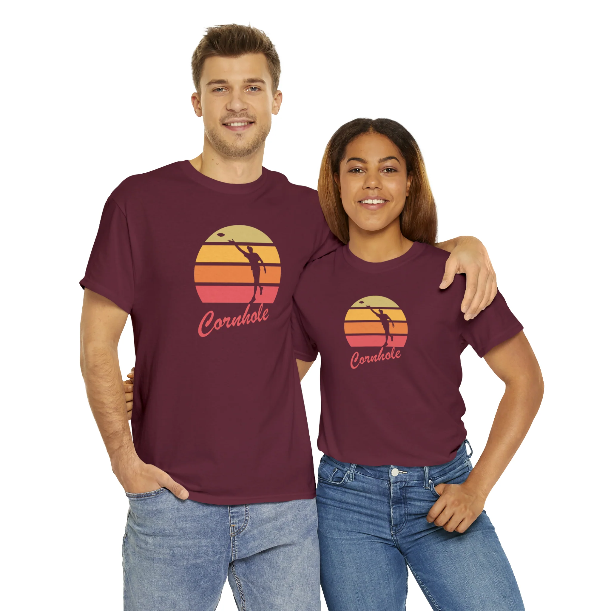 Product image 86