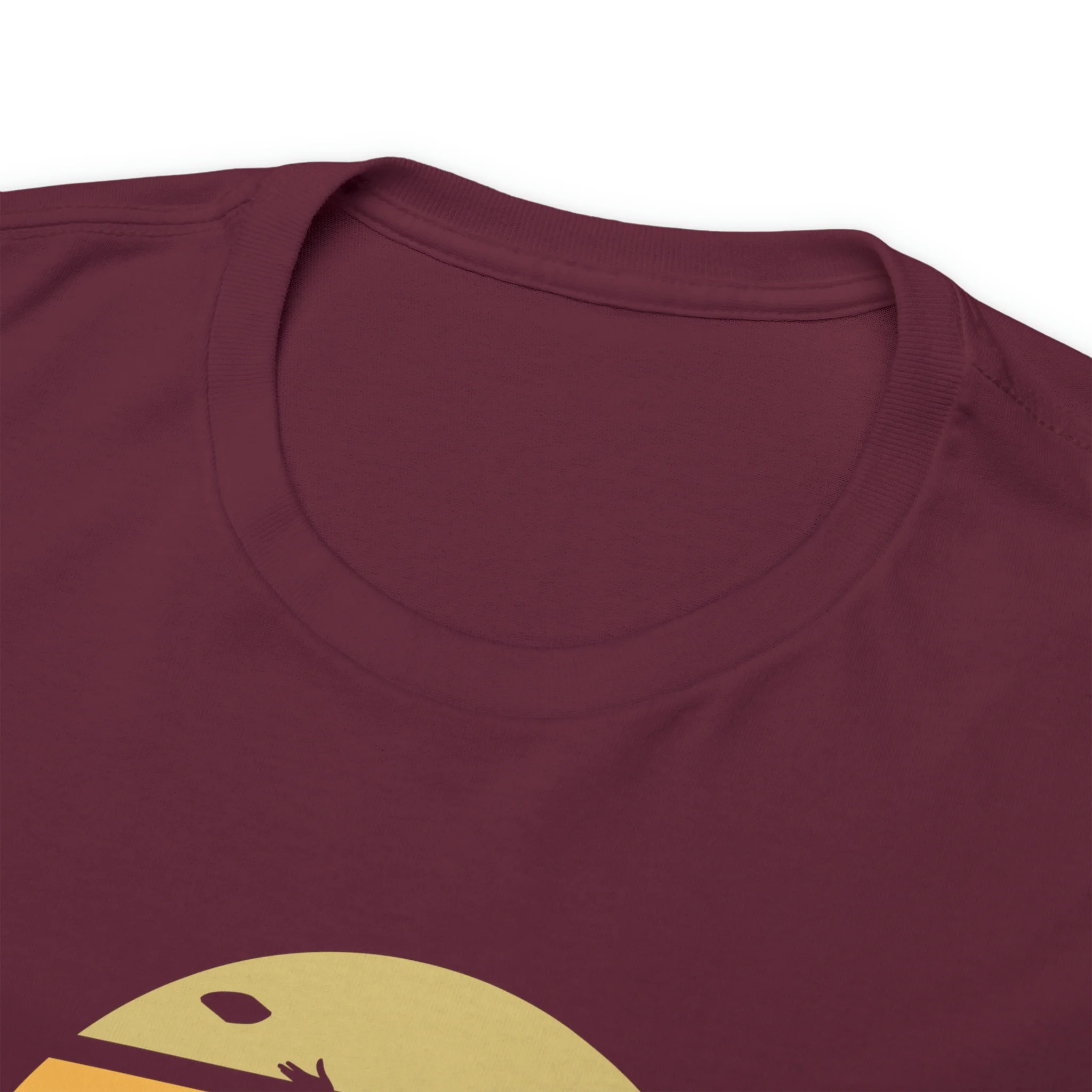 Product image 87