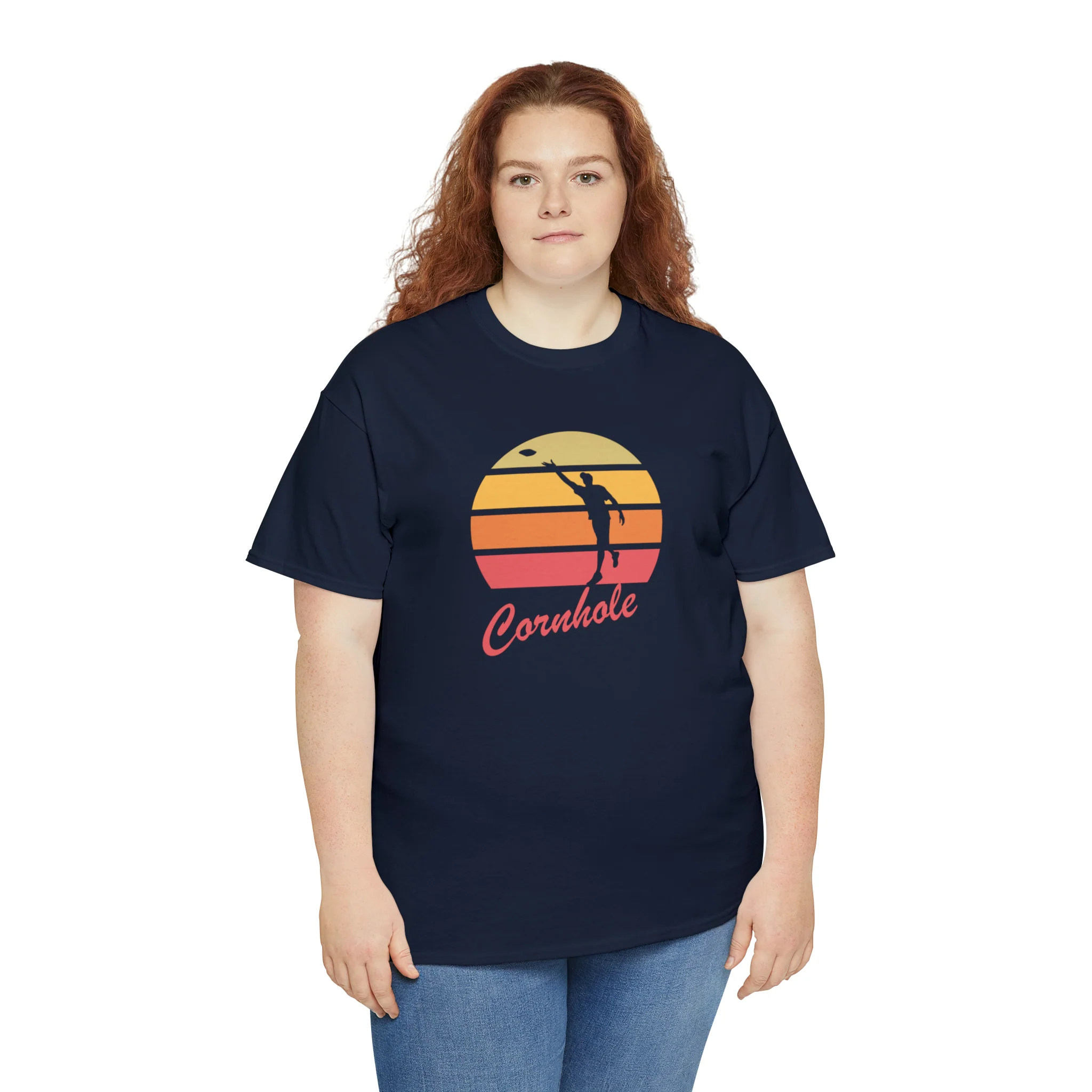 Product image 94