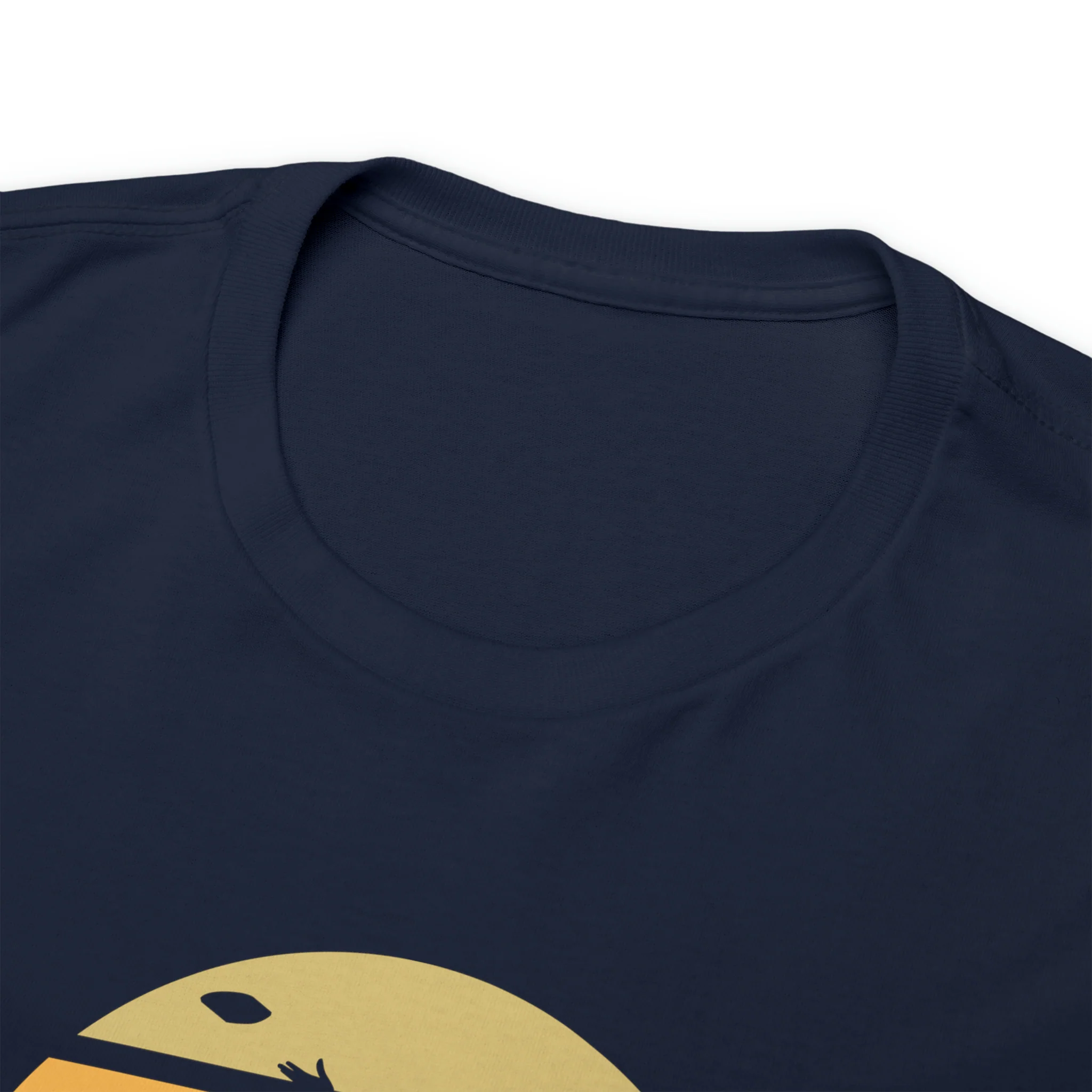 Product image 98