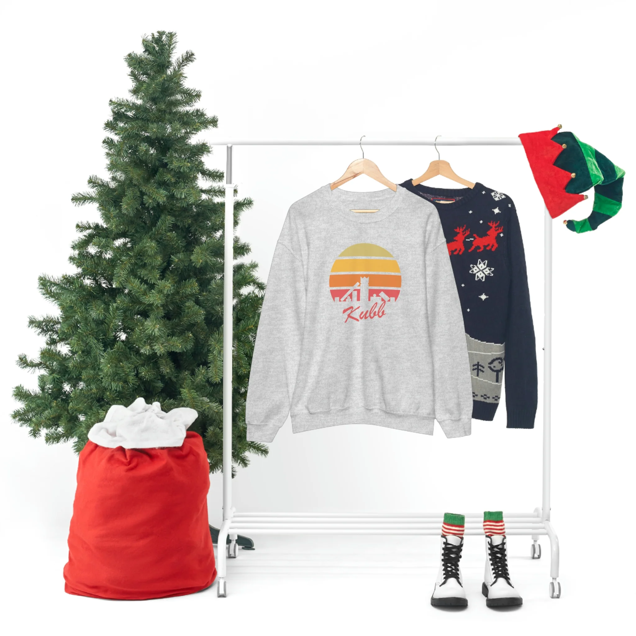Product image 27