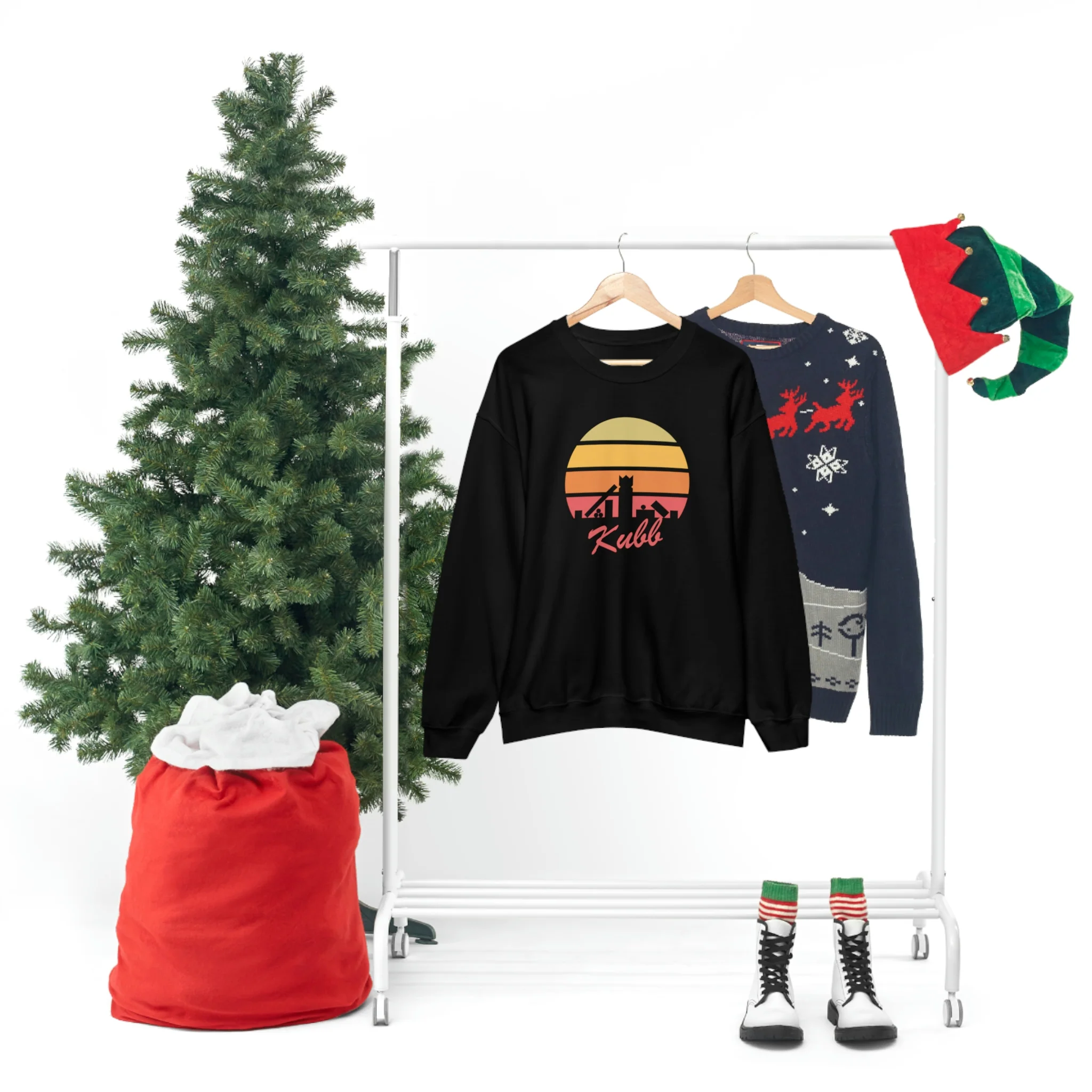 Product image 36