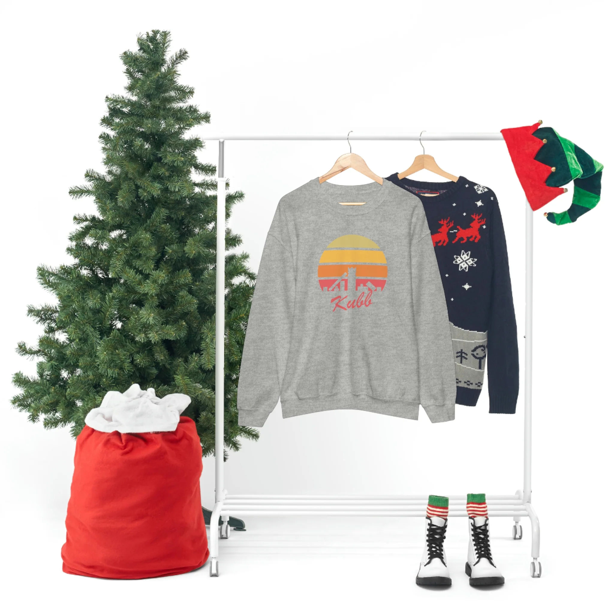 Product image 45