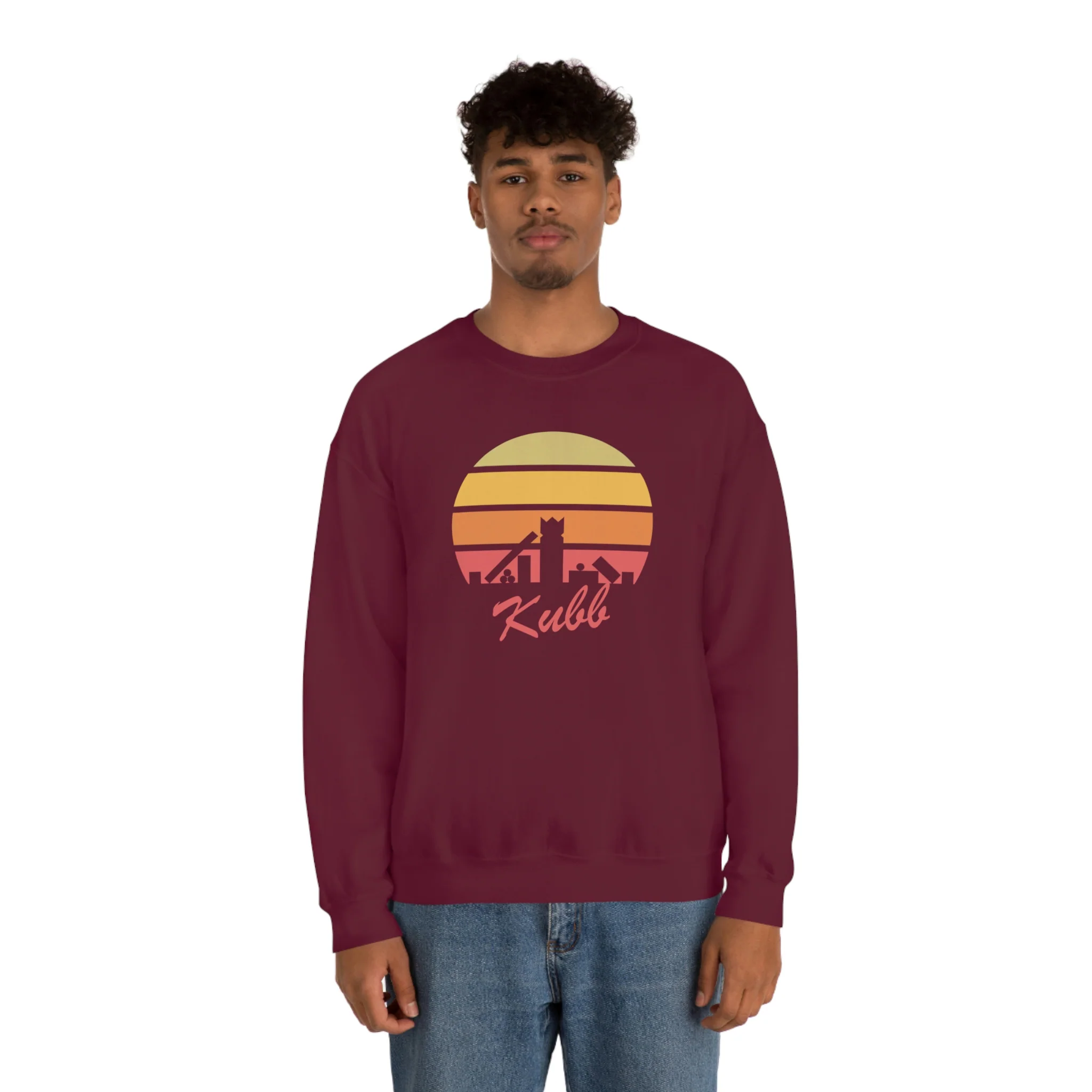 Product image 49