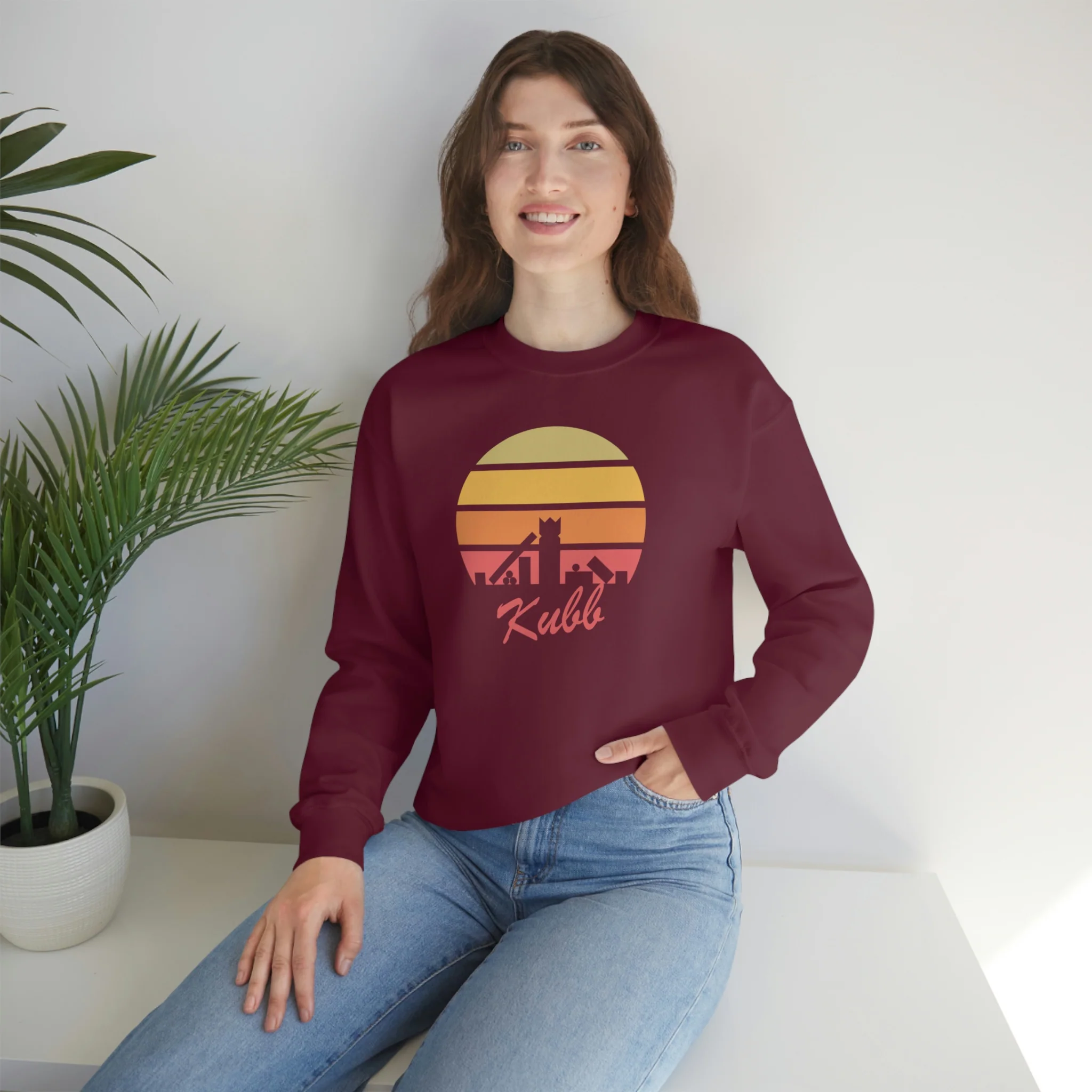Product image 52