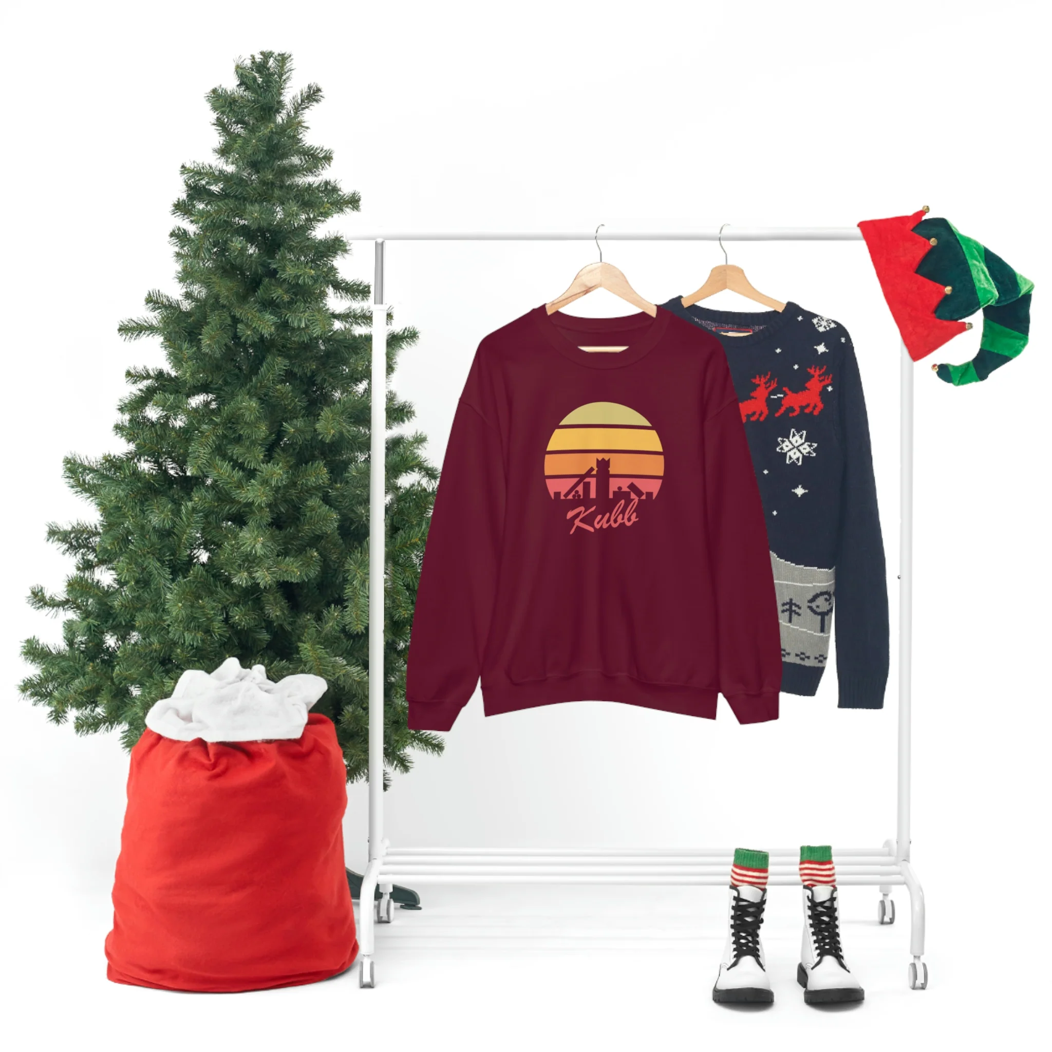 Product image 54