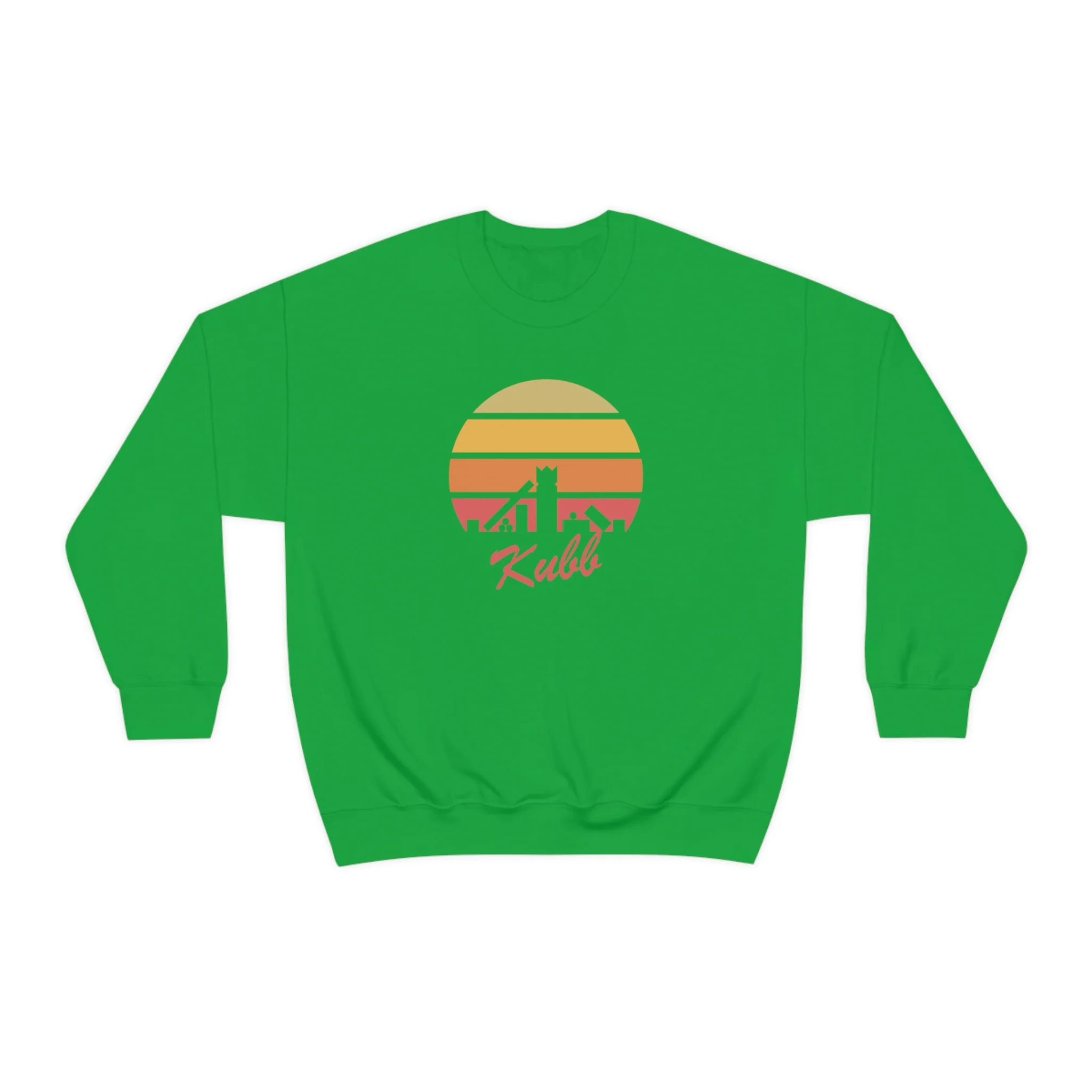 Product image 55