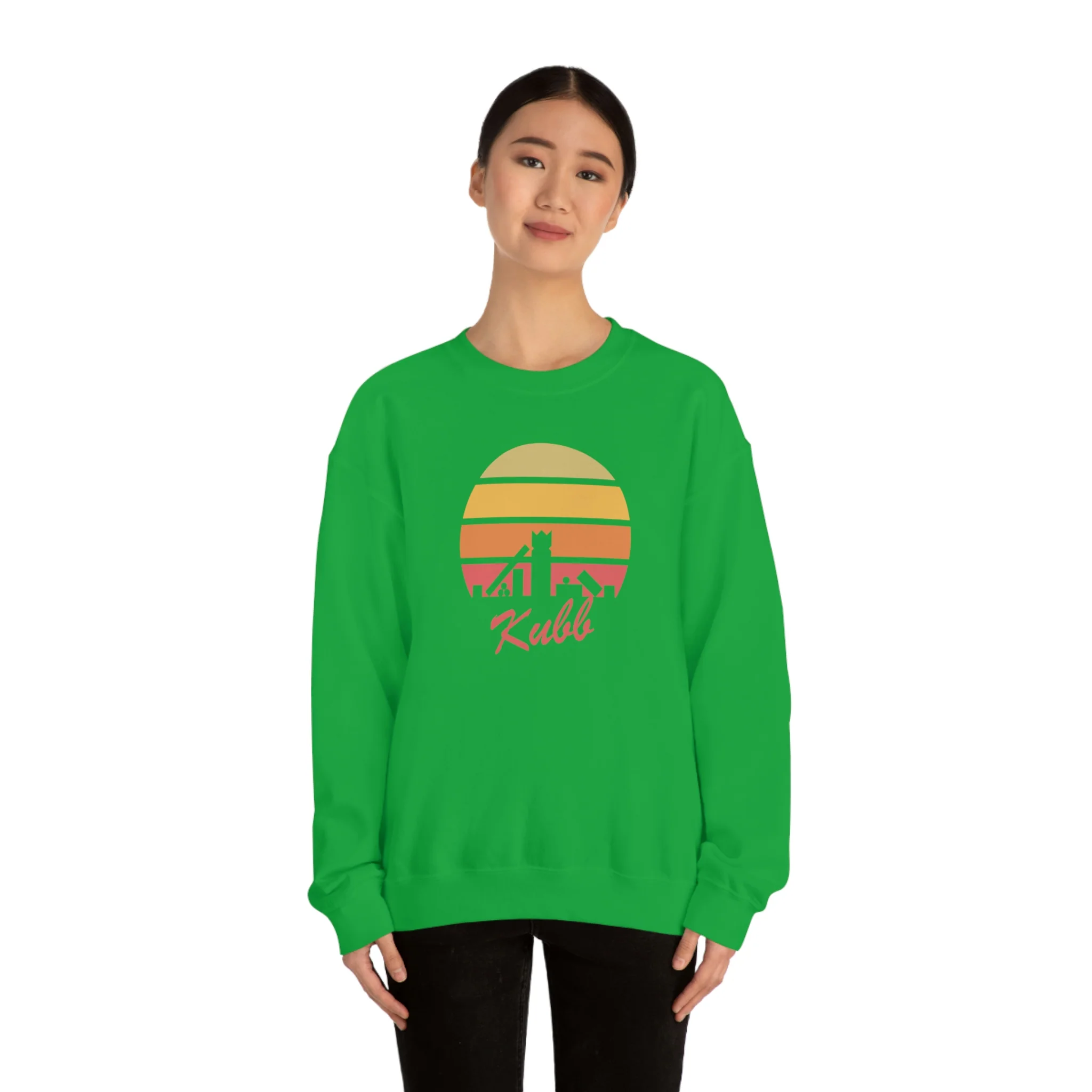 Product image 57