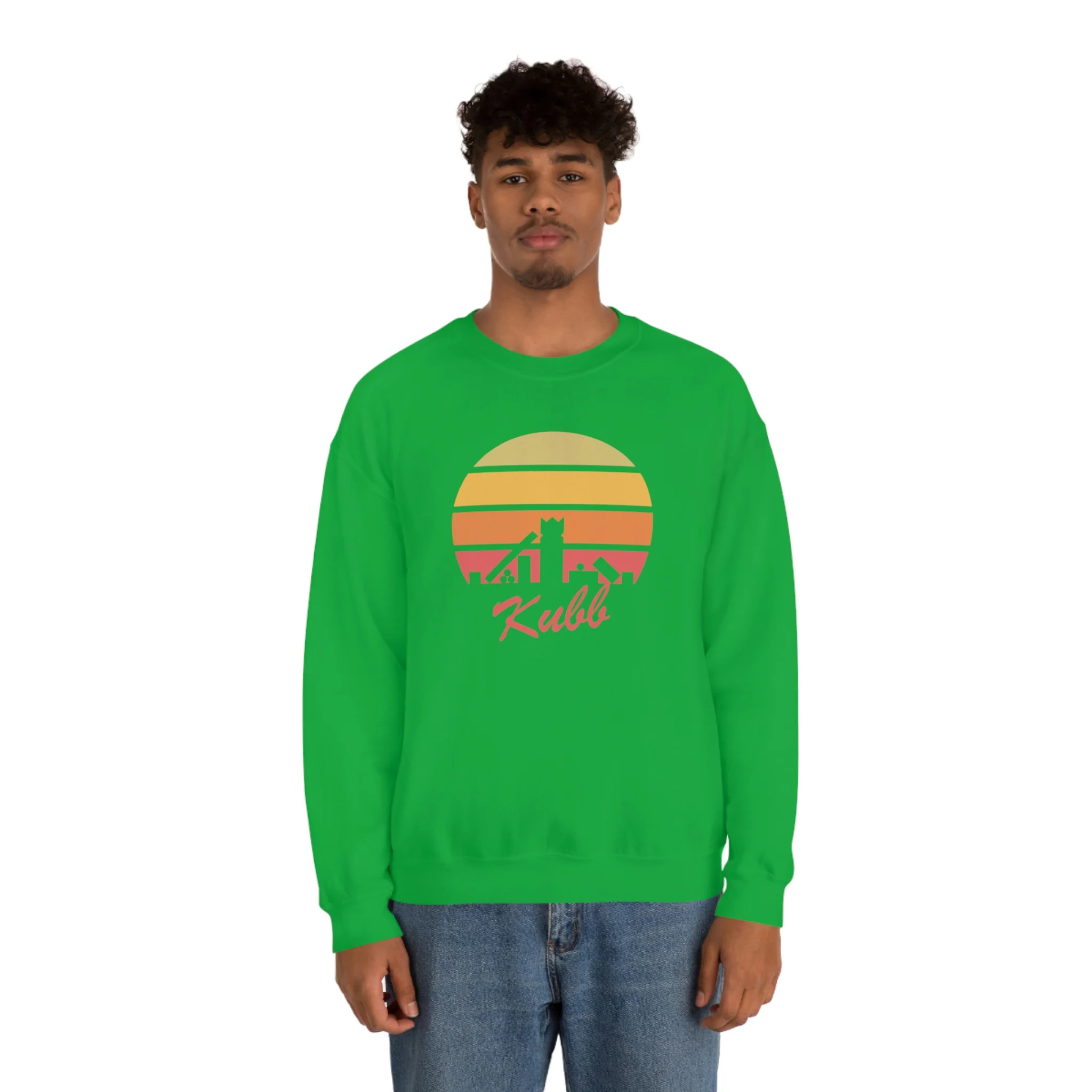 Product image 58