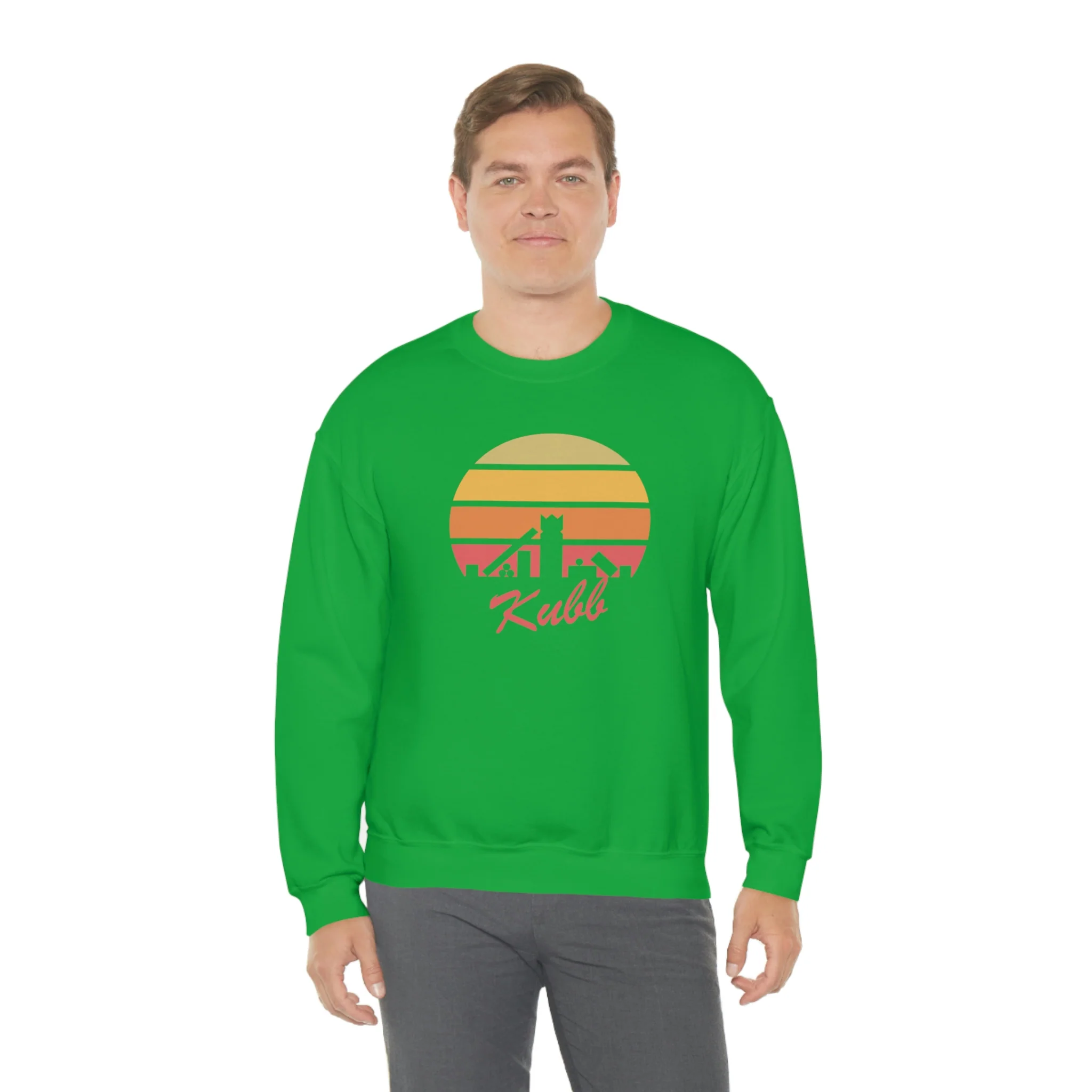 Product image 59