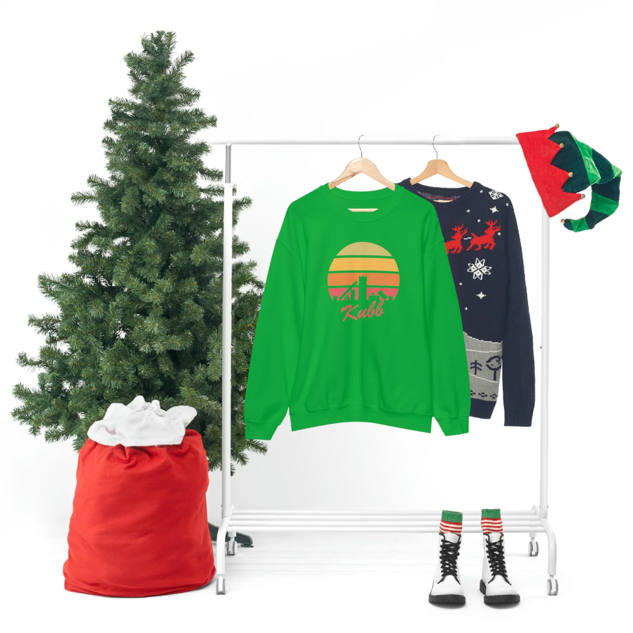 Product image 63