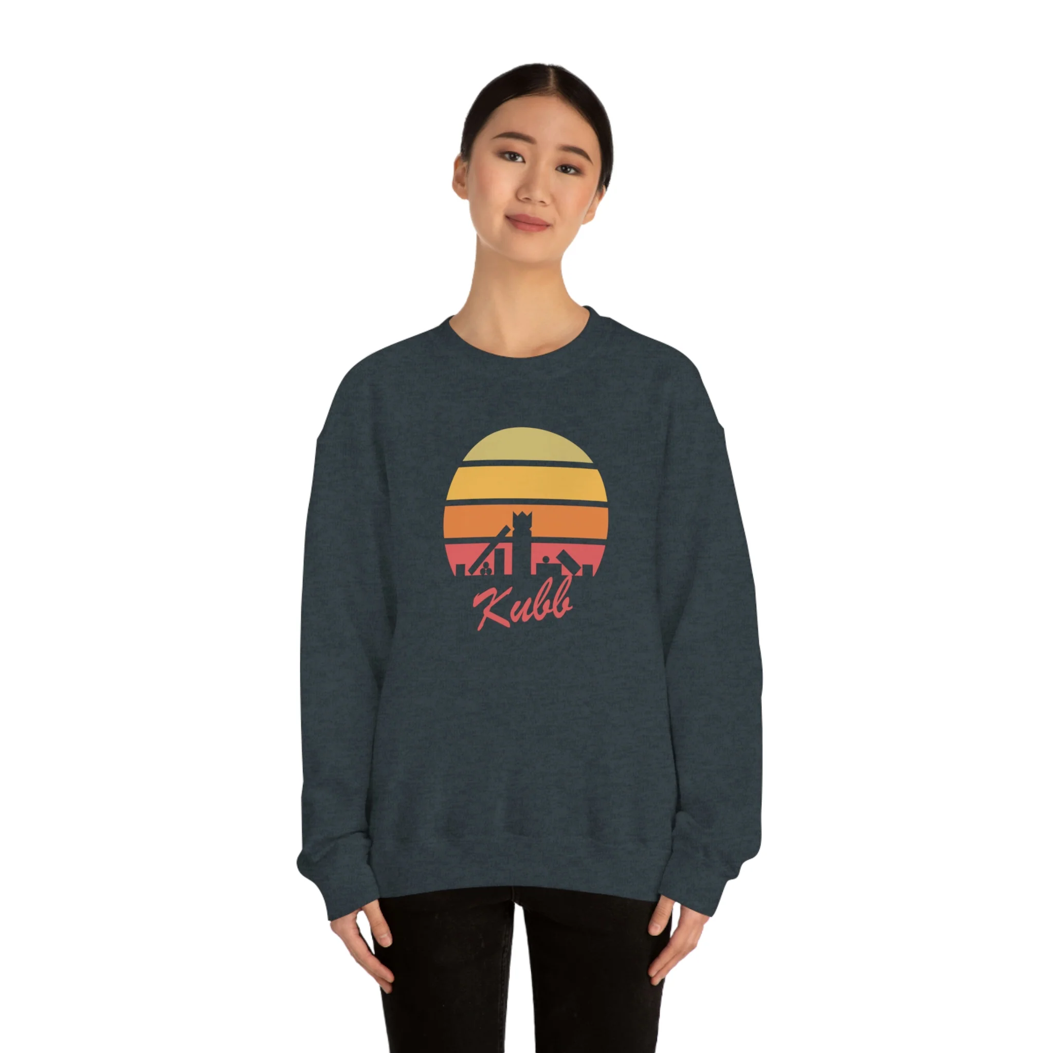 Product image 66