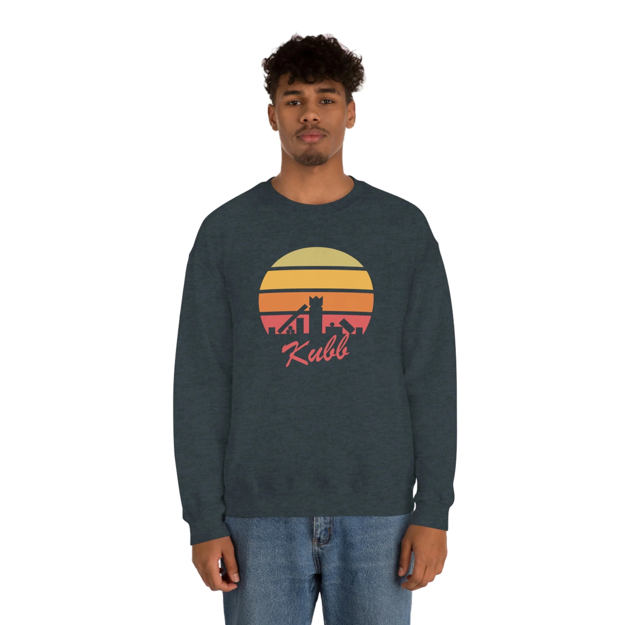 Product image 67