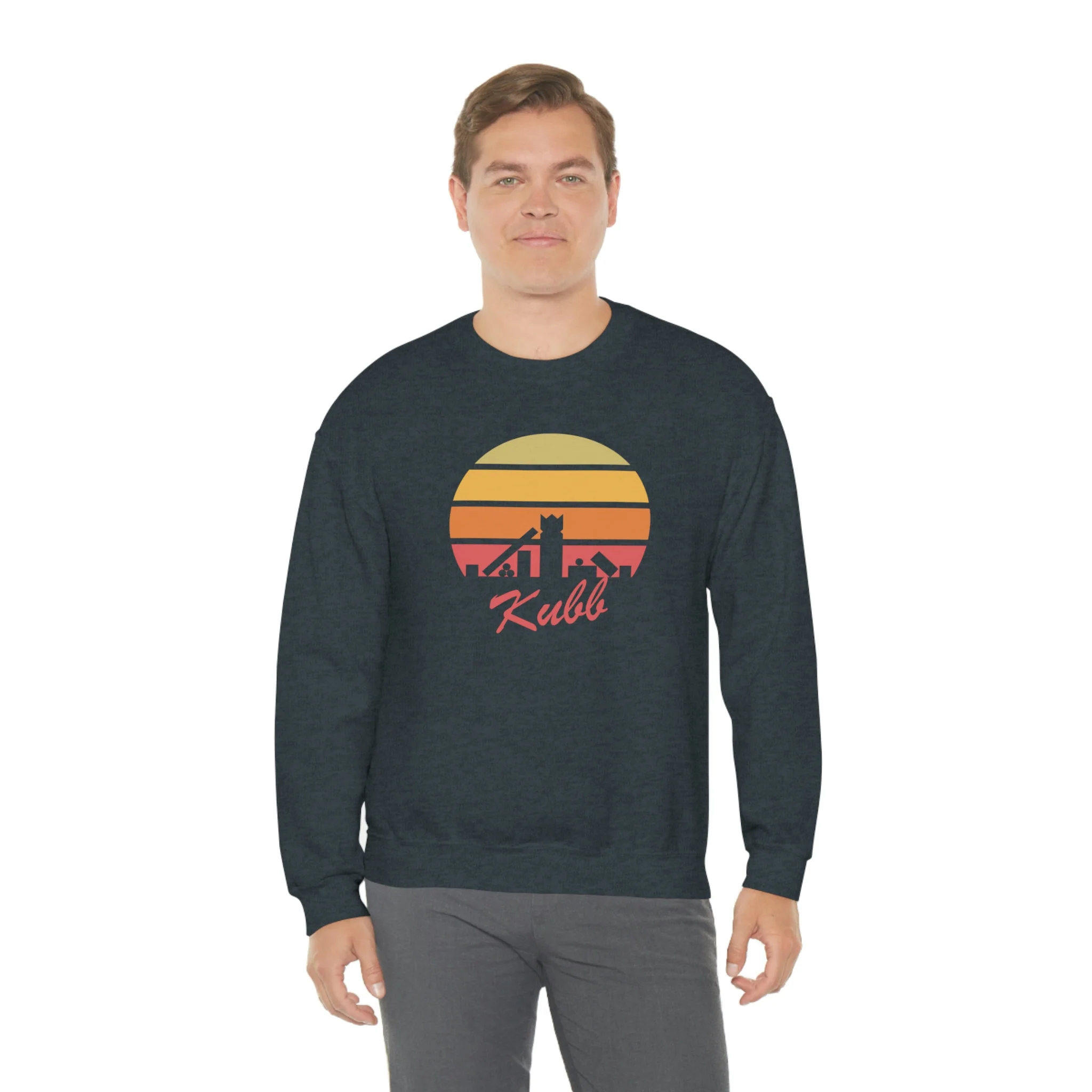 Product image 68