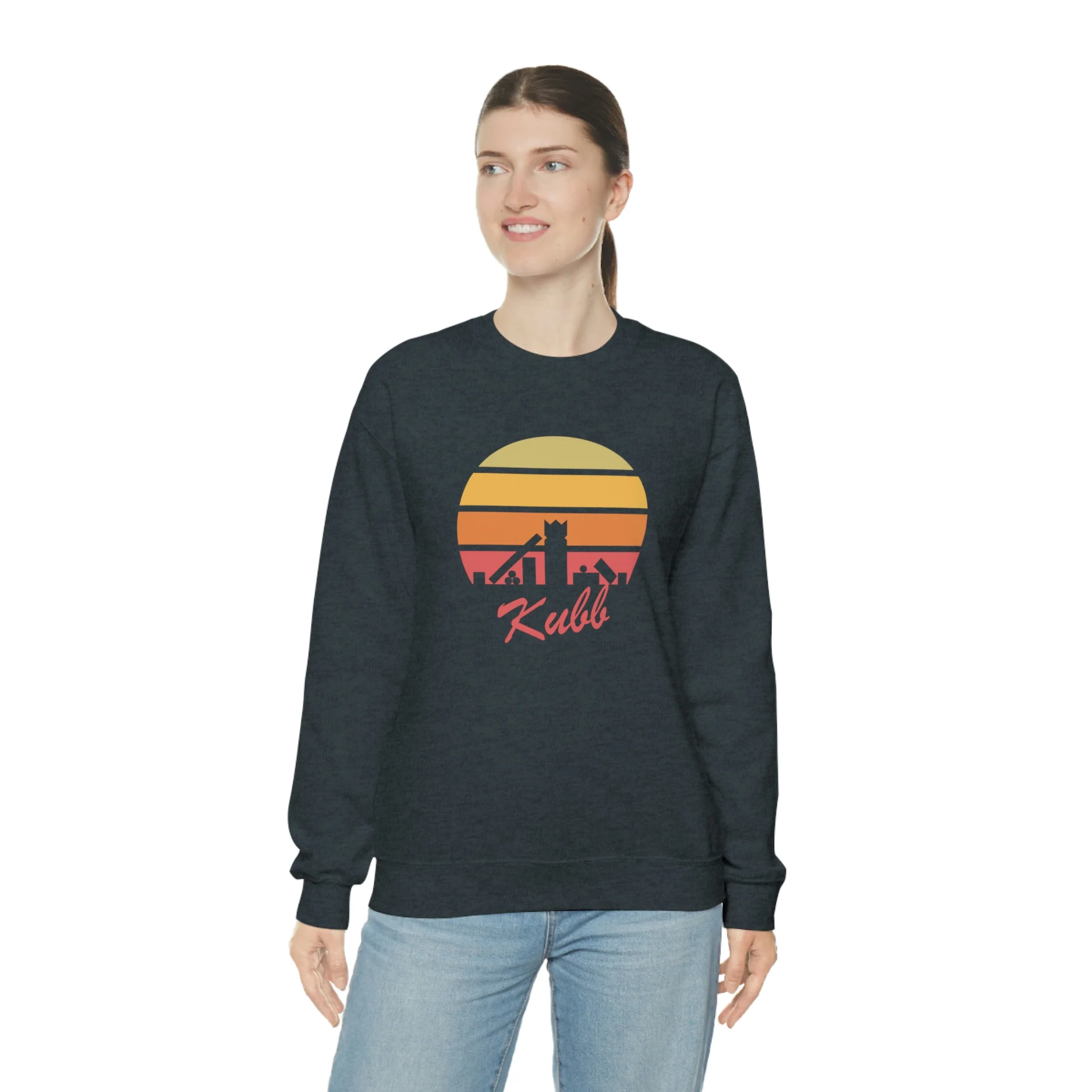 Product image 69