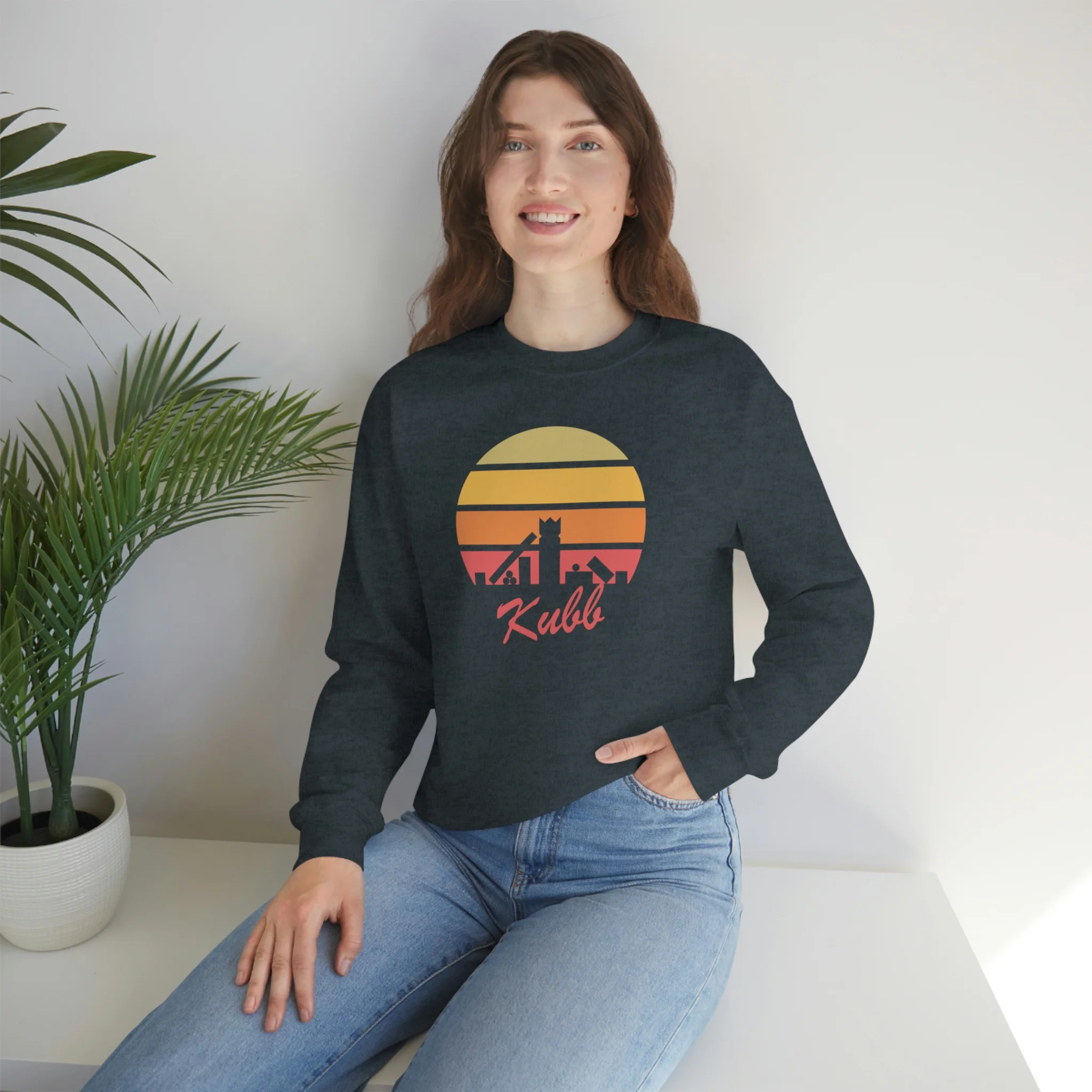 Product image 70