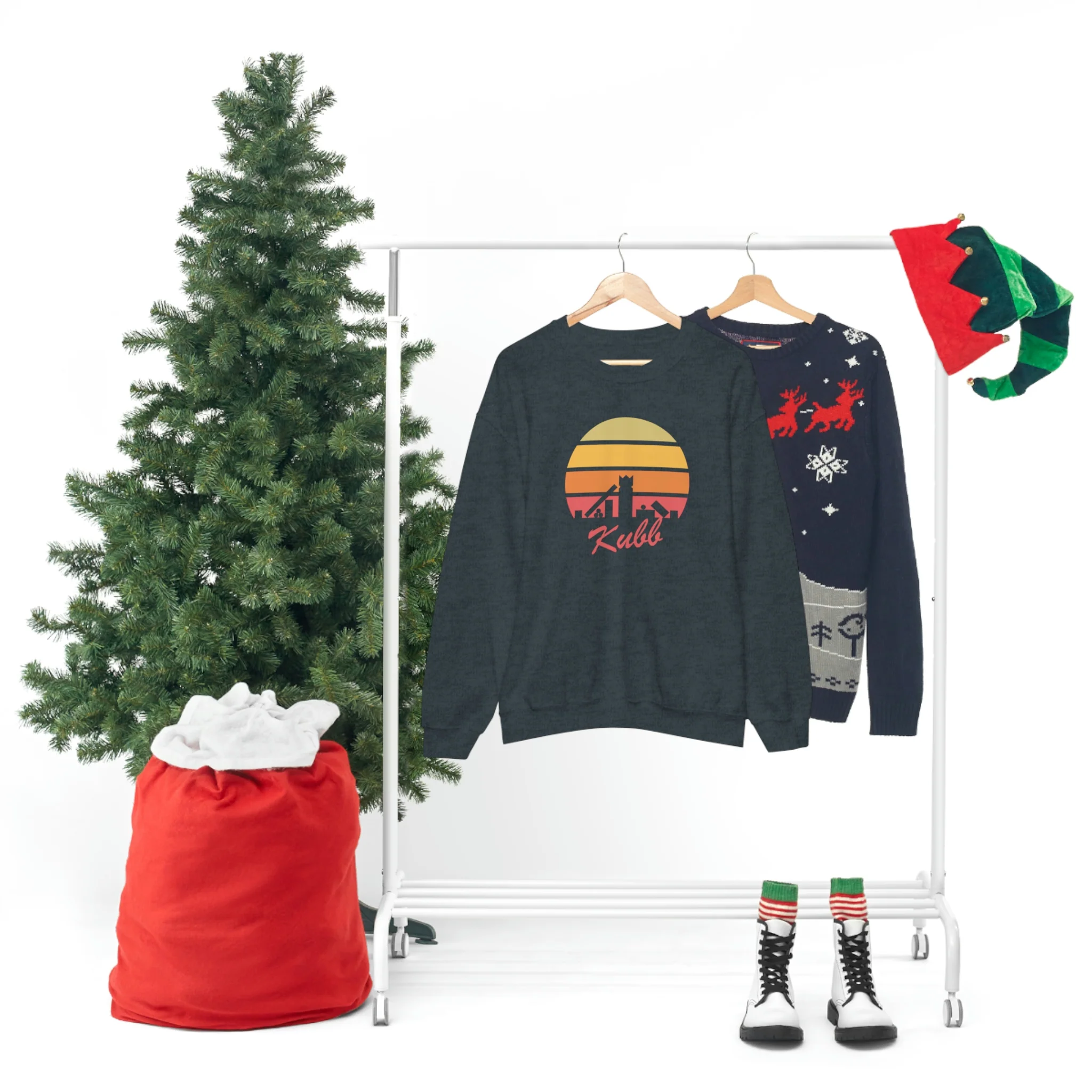 Product image 72