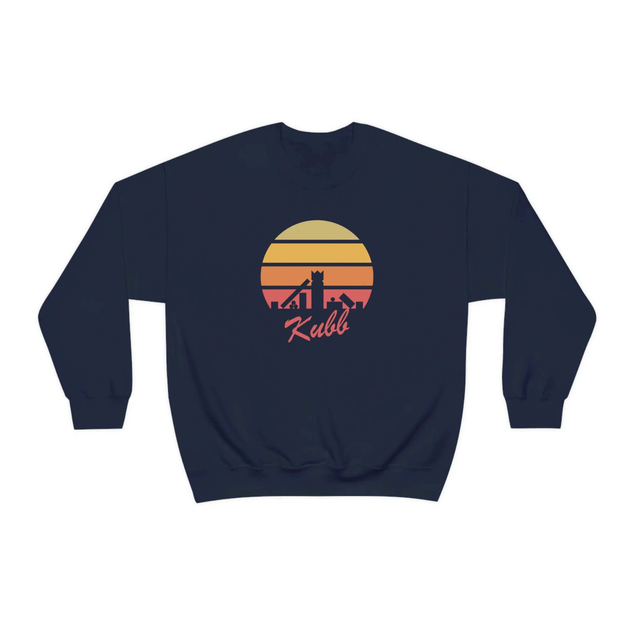 Product image 73