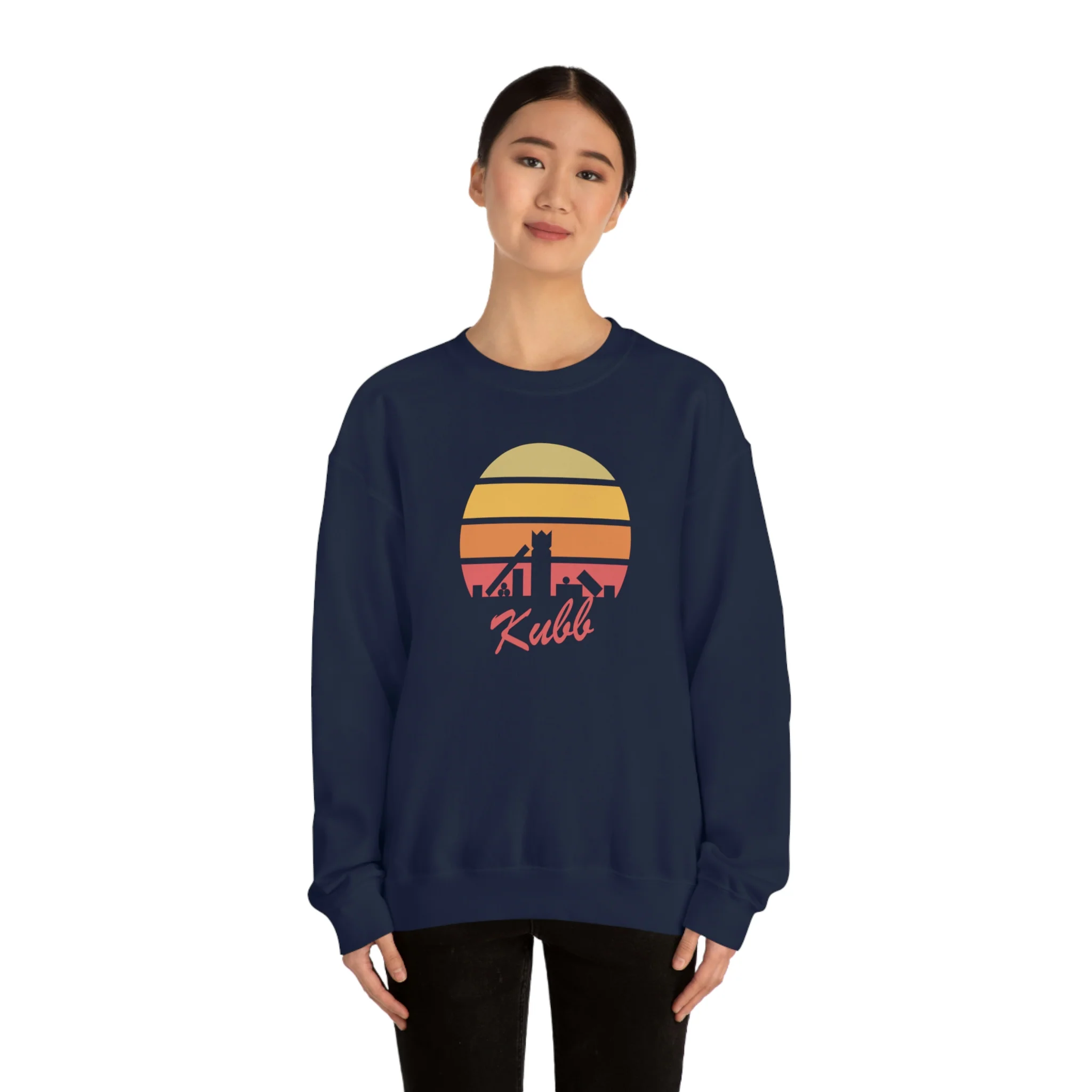 Product image 75