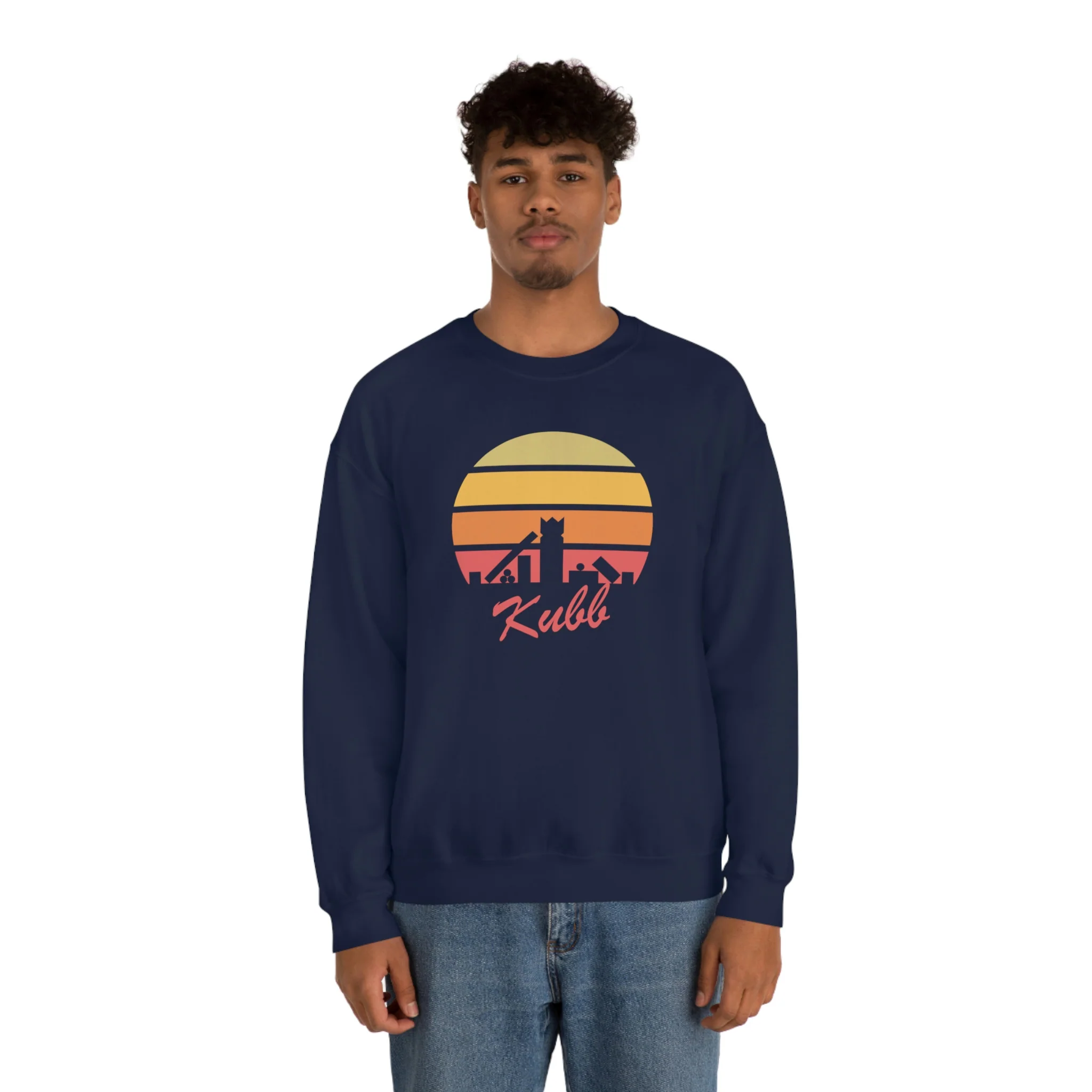 Product image 76